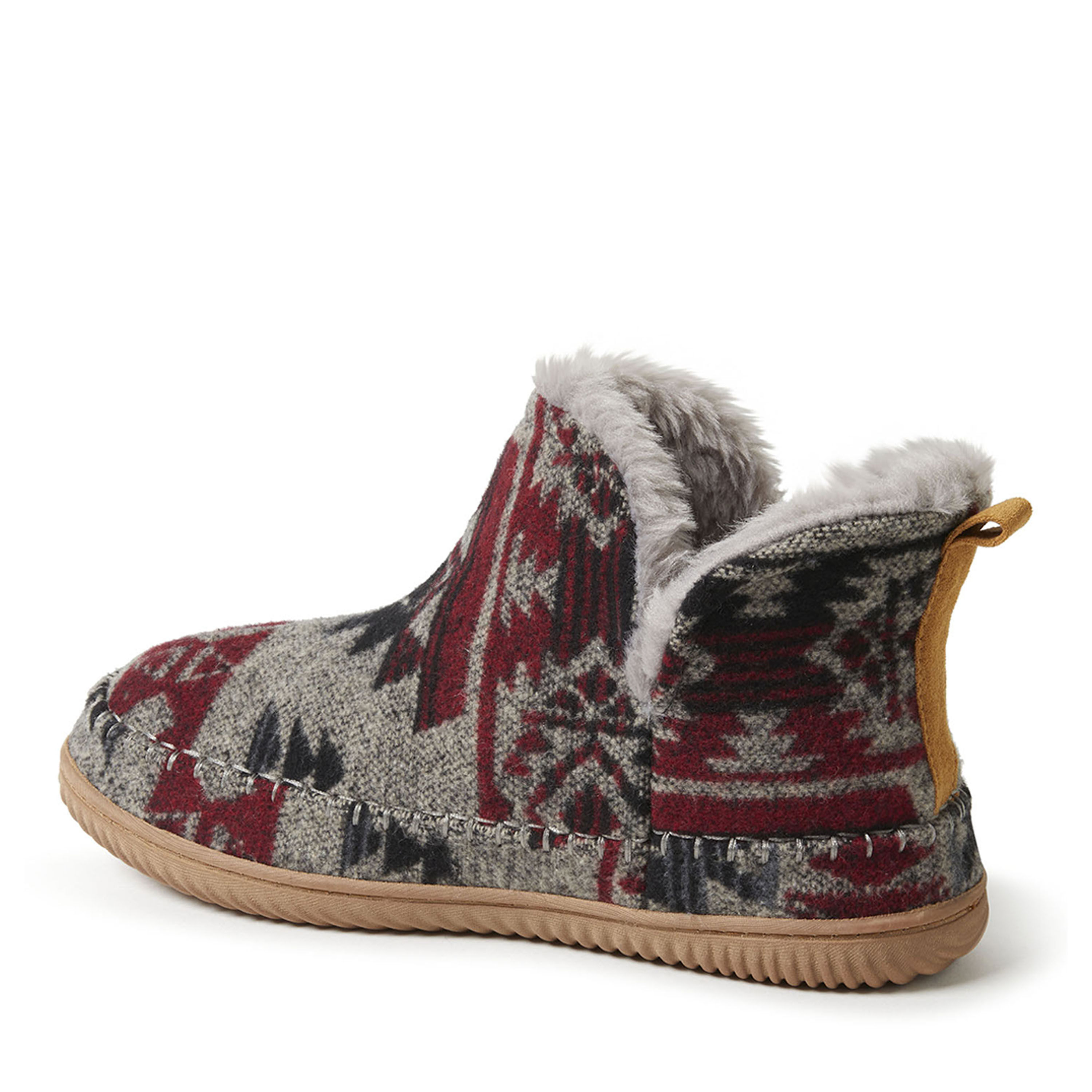 Men's Brixen Energy Return Bootie