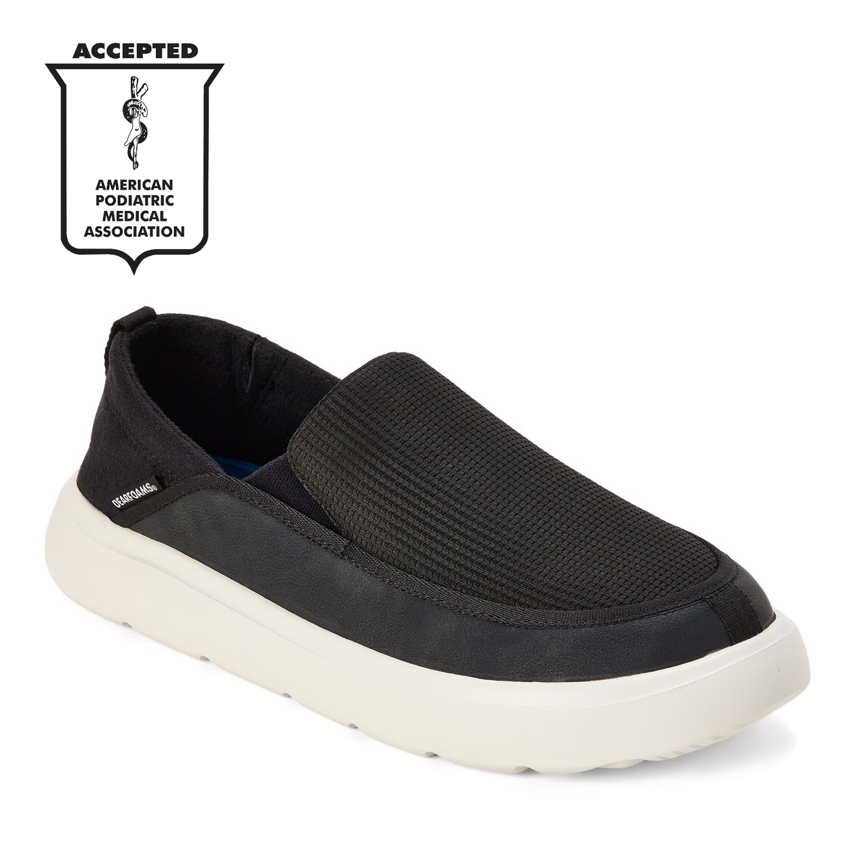 Men's Jae MarshMELLOW Slip On