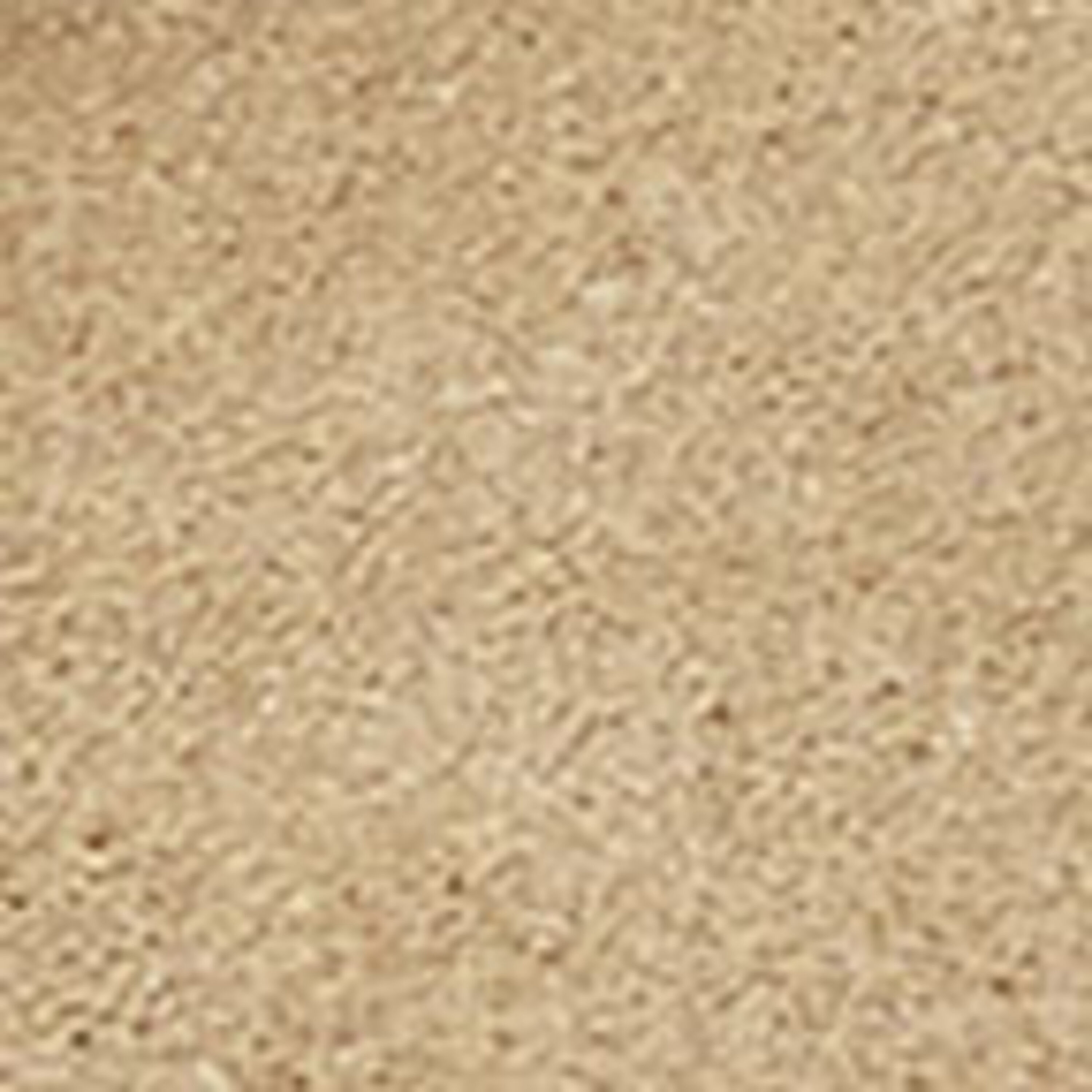 Women's Genuine Suede Moc Toe Clog