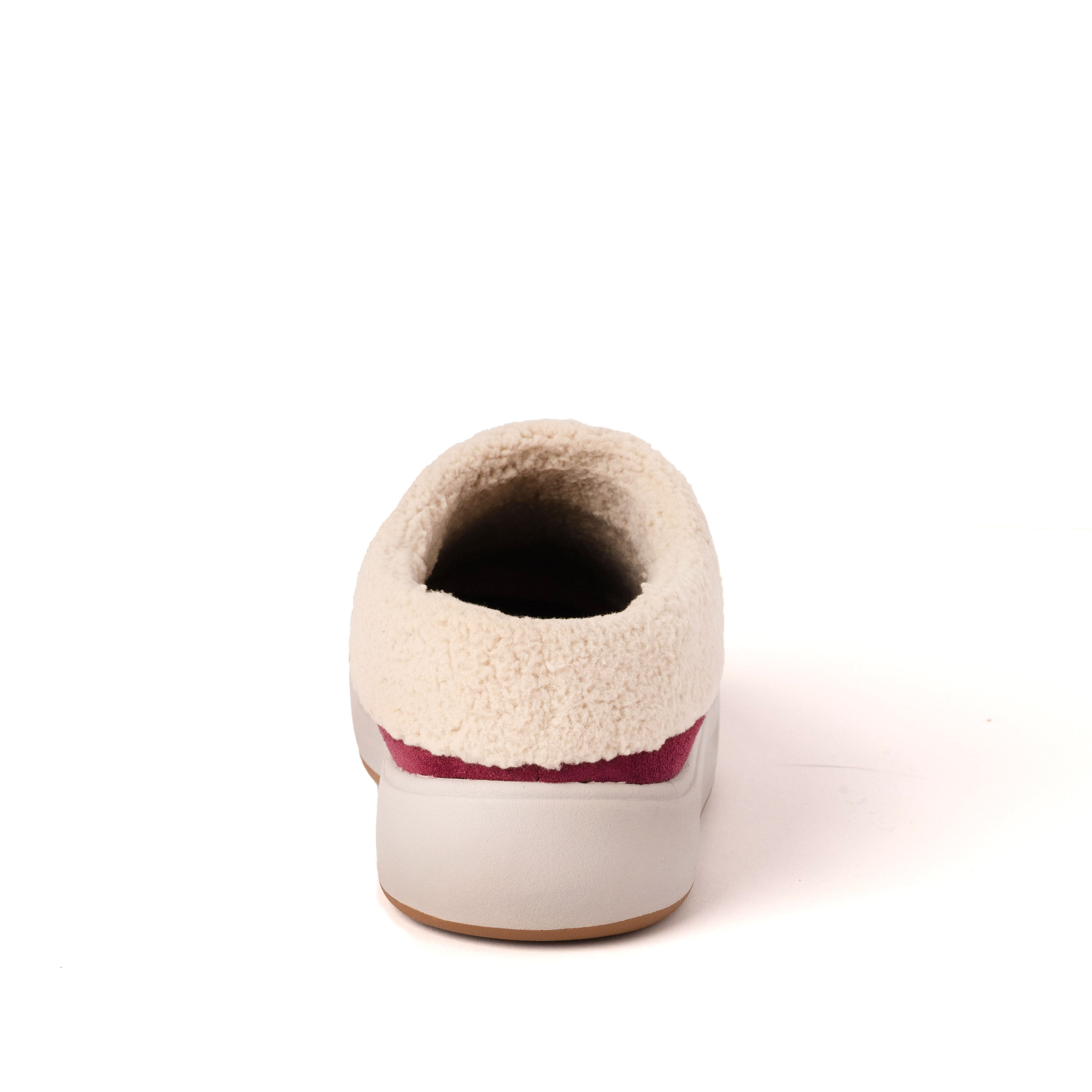Women s Maple Water Resistant Energy Return Moc Toe