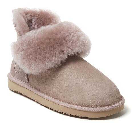 The Mommy & Me Boot Set The Mommy & Me Boot Set