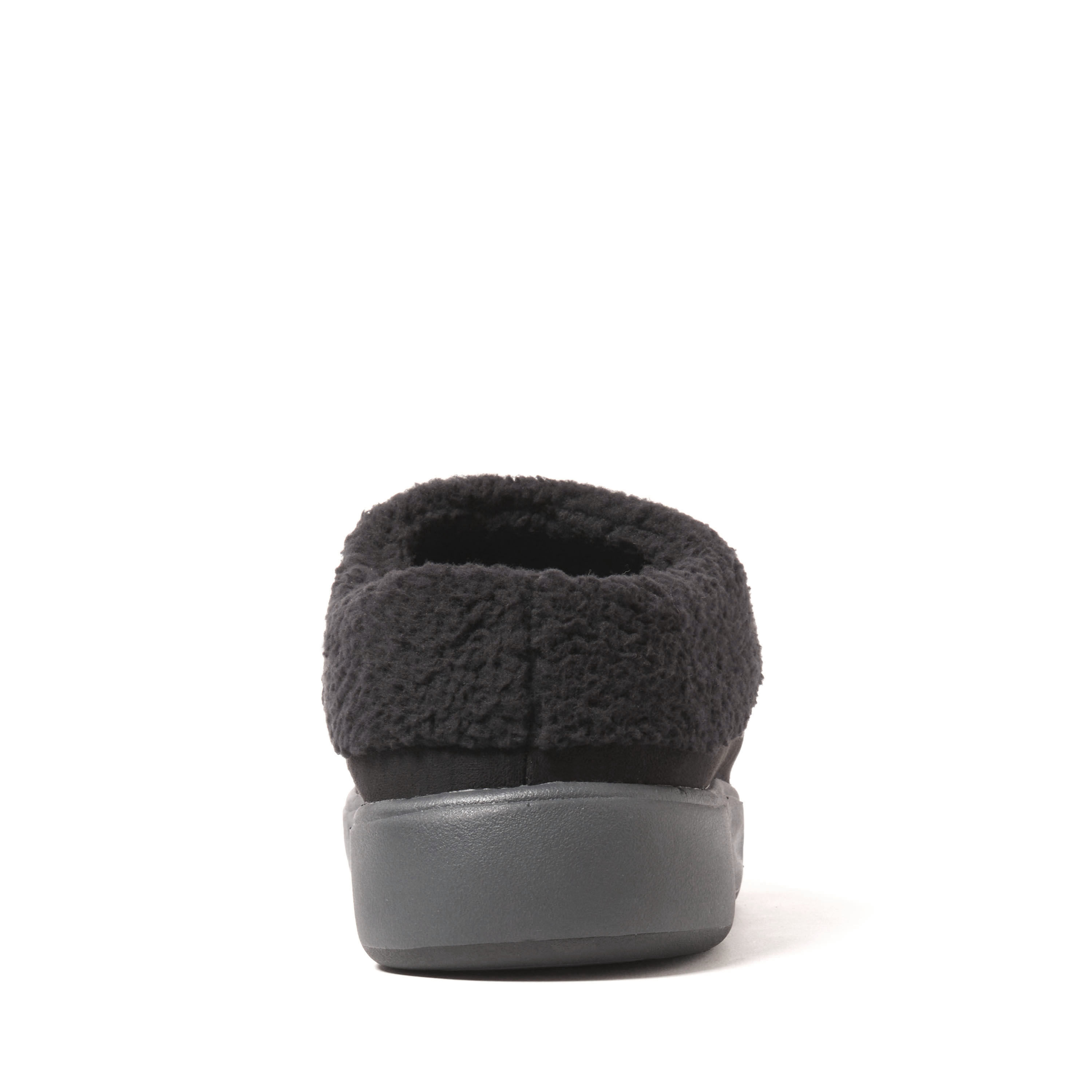 Women's Maple Water-Resistant Energy Return Moc Toe