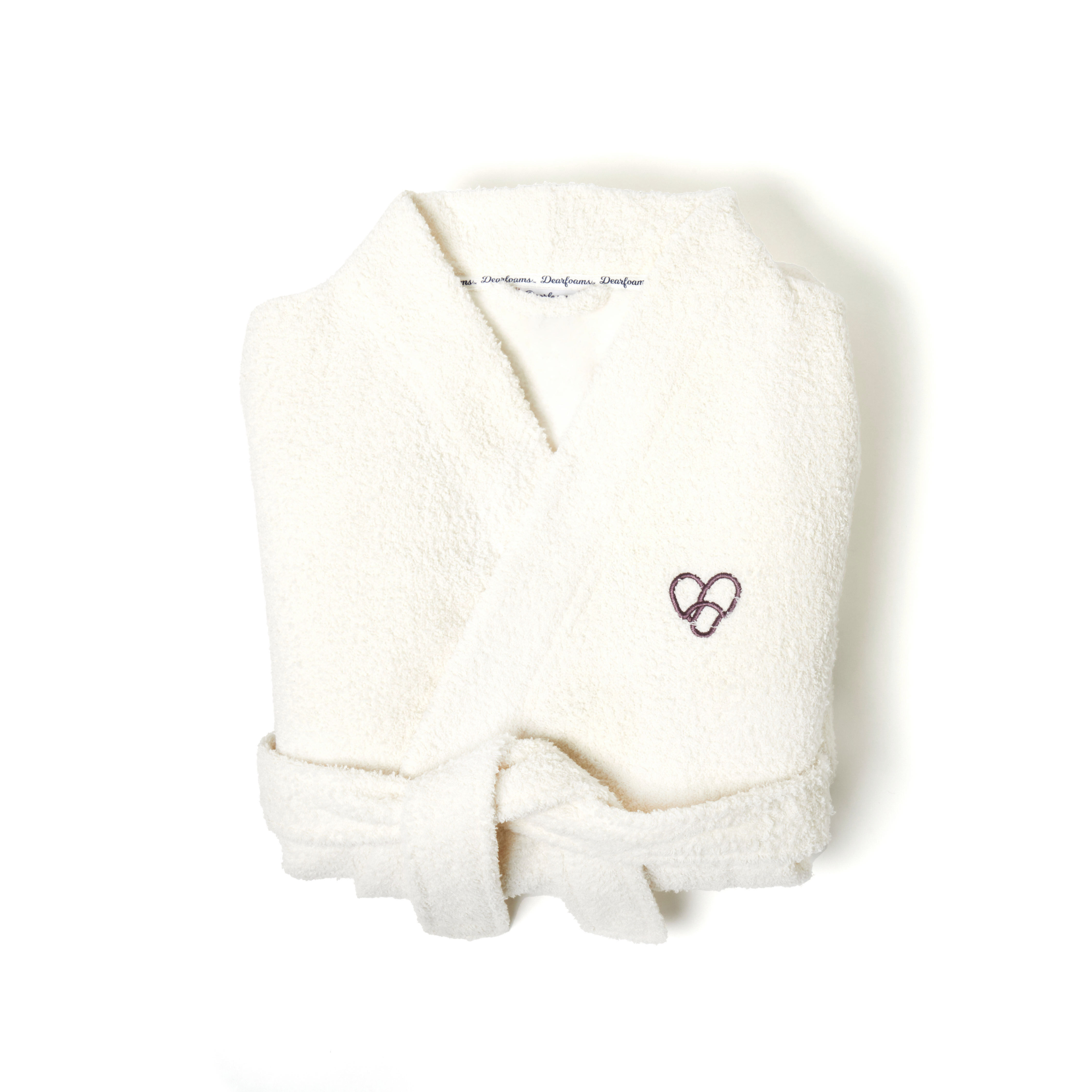 Women's Cozy Everyday Robe