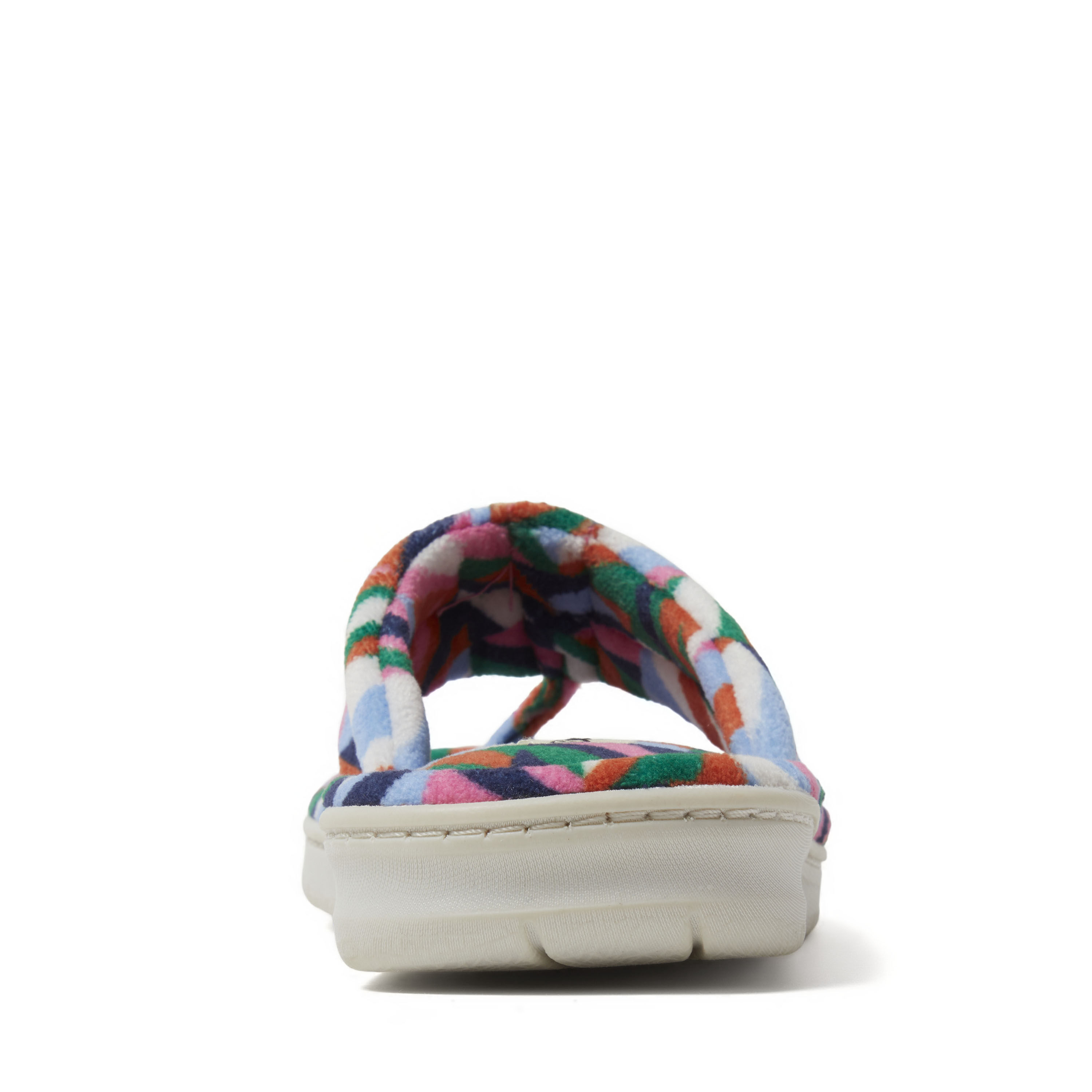 Women's Wrenley Terry Thong