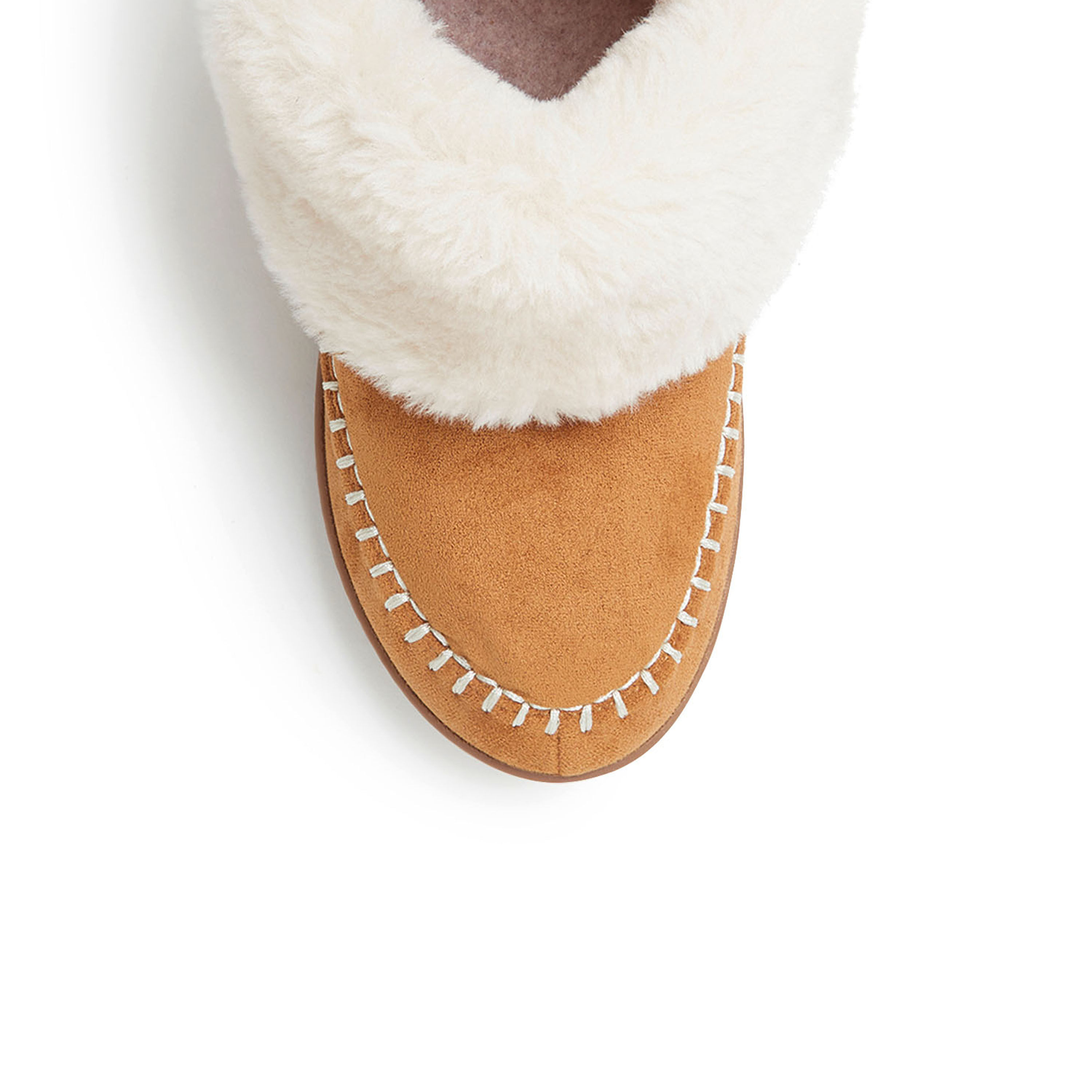 Women's Moritz Energy Return Bootie