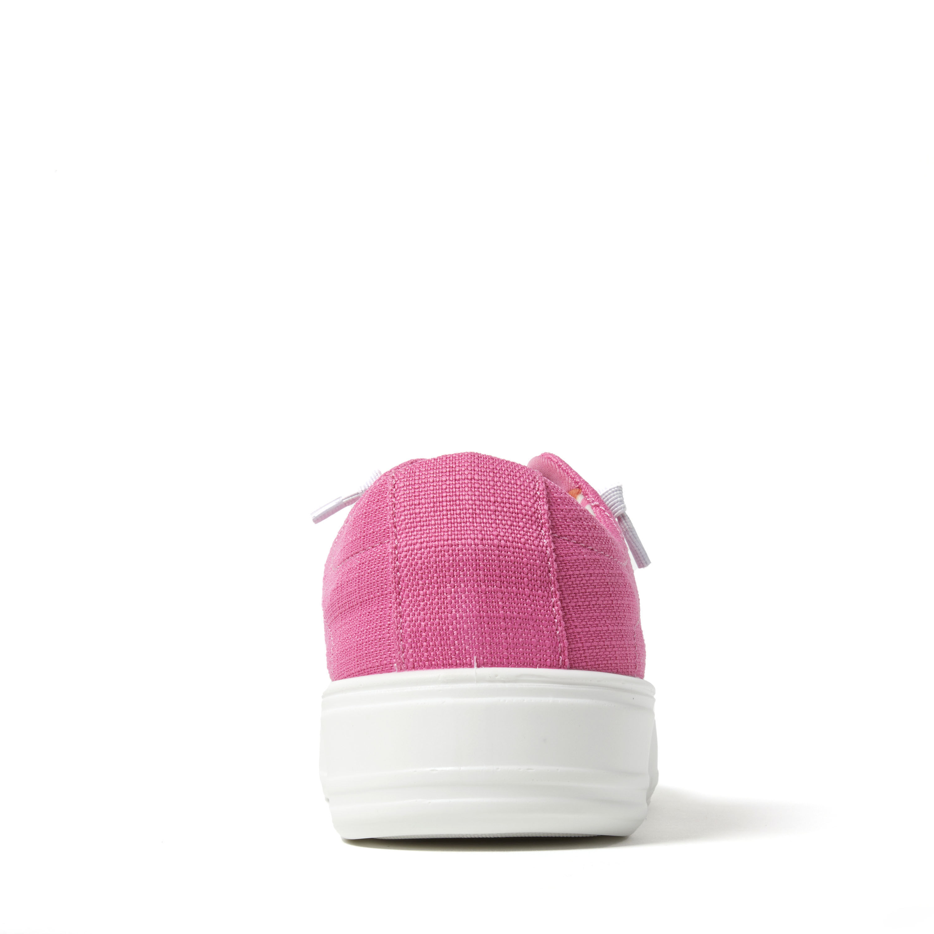 Women's Mabel Lace Up