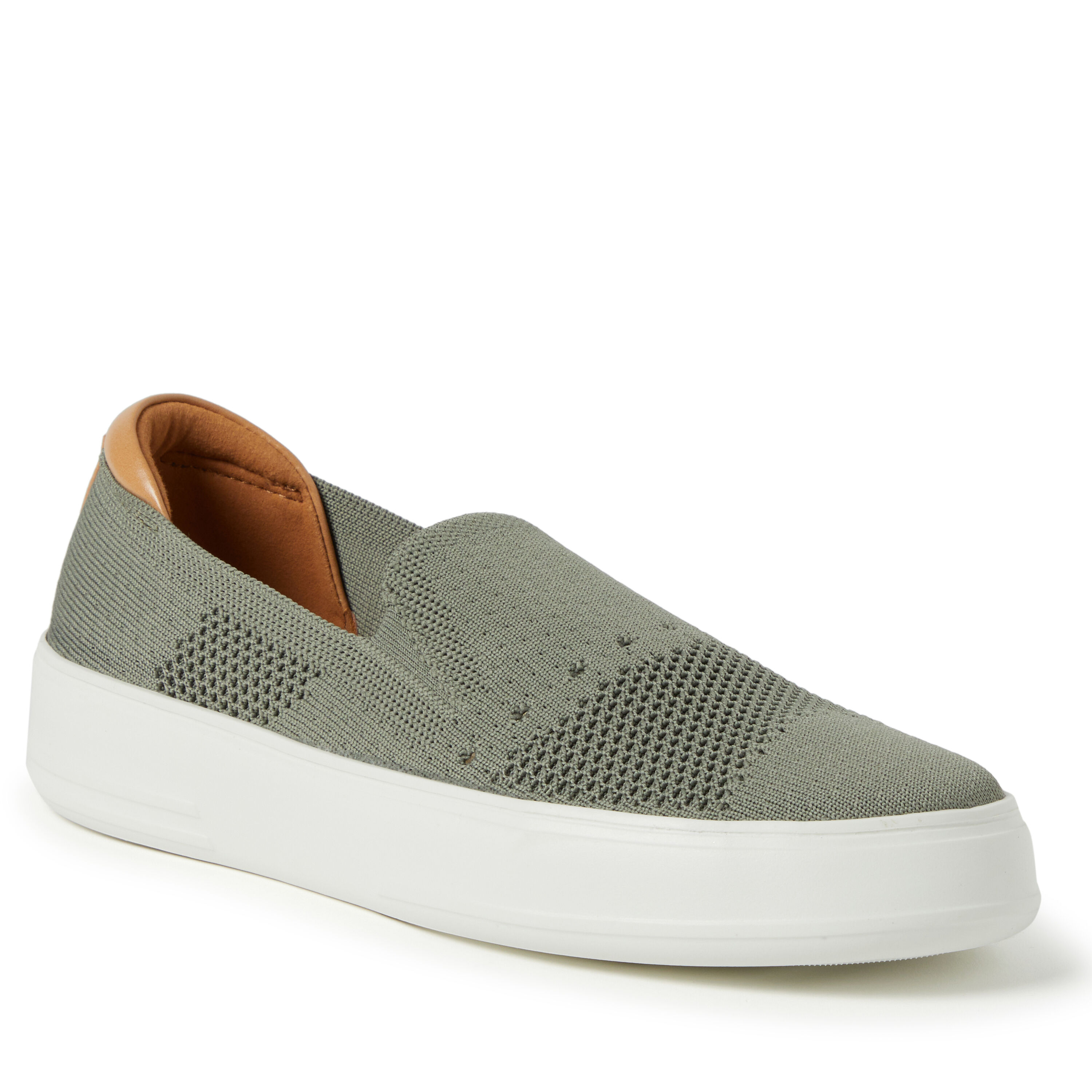 Slip on sneaker booties clearance