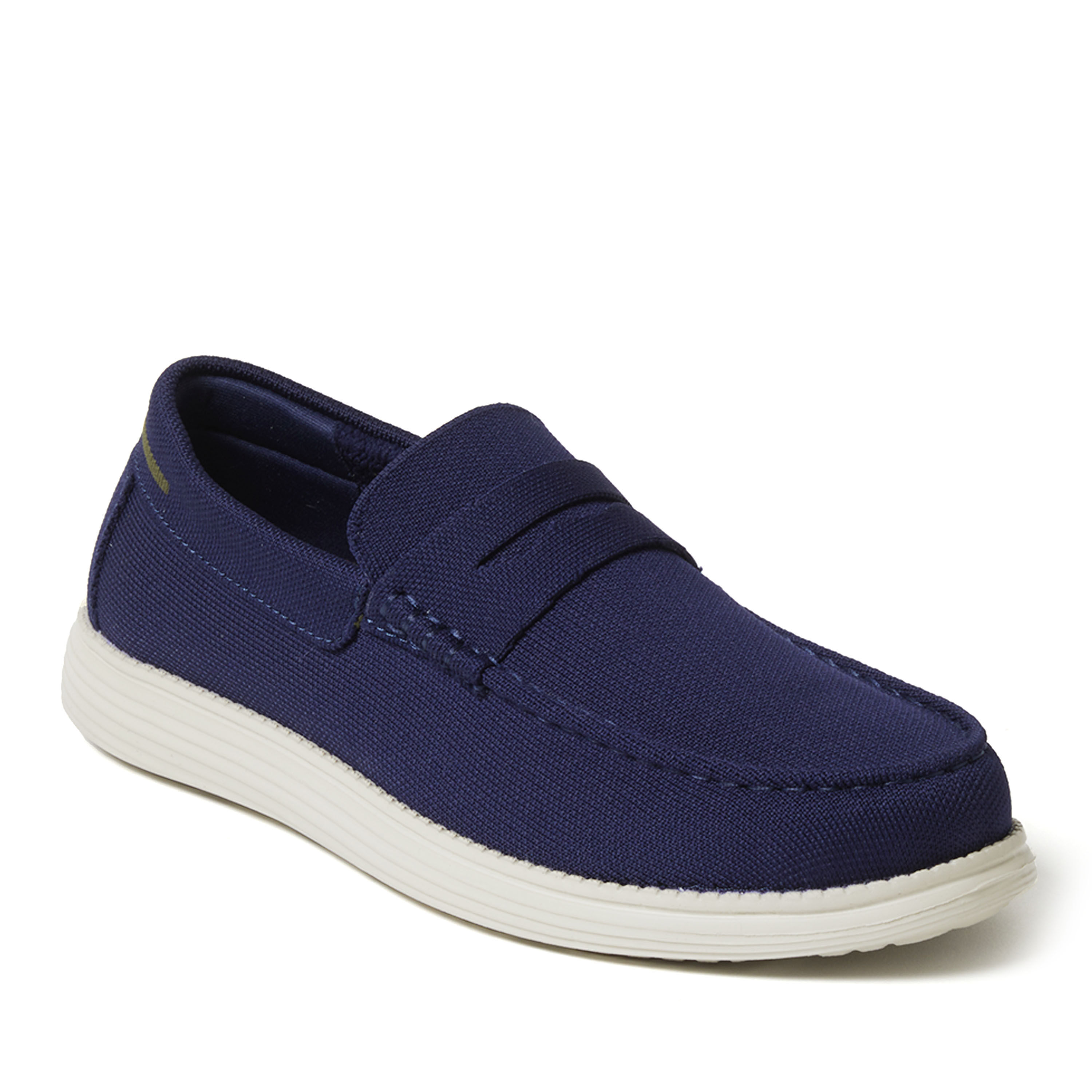Men's Rollins Sport Knit Loafer