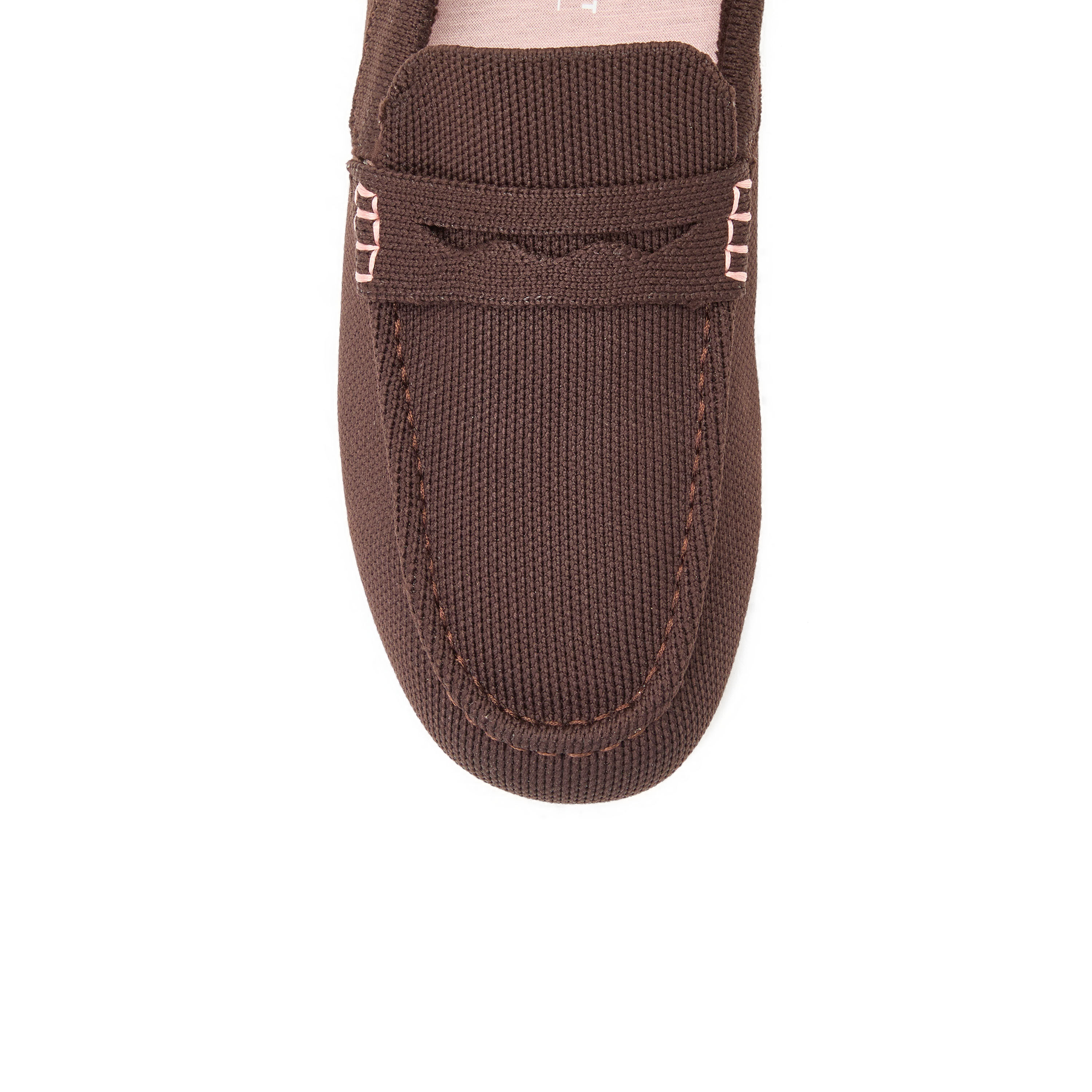 Women's Hazel Stretch Knit Loafer