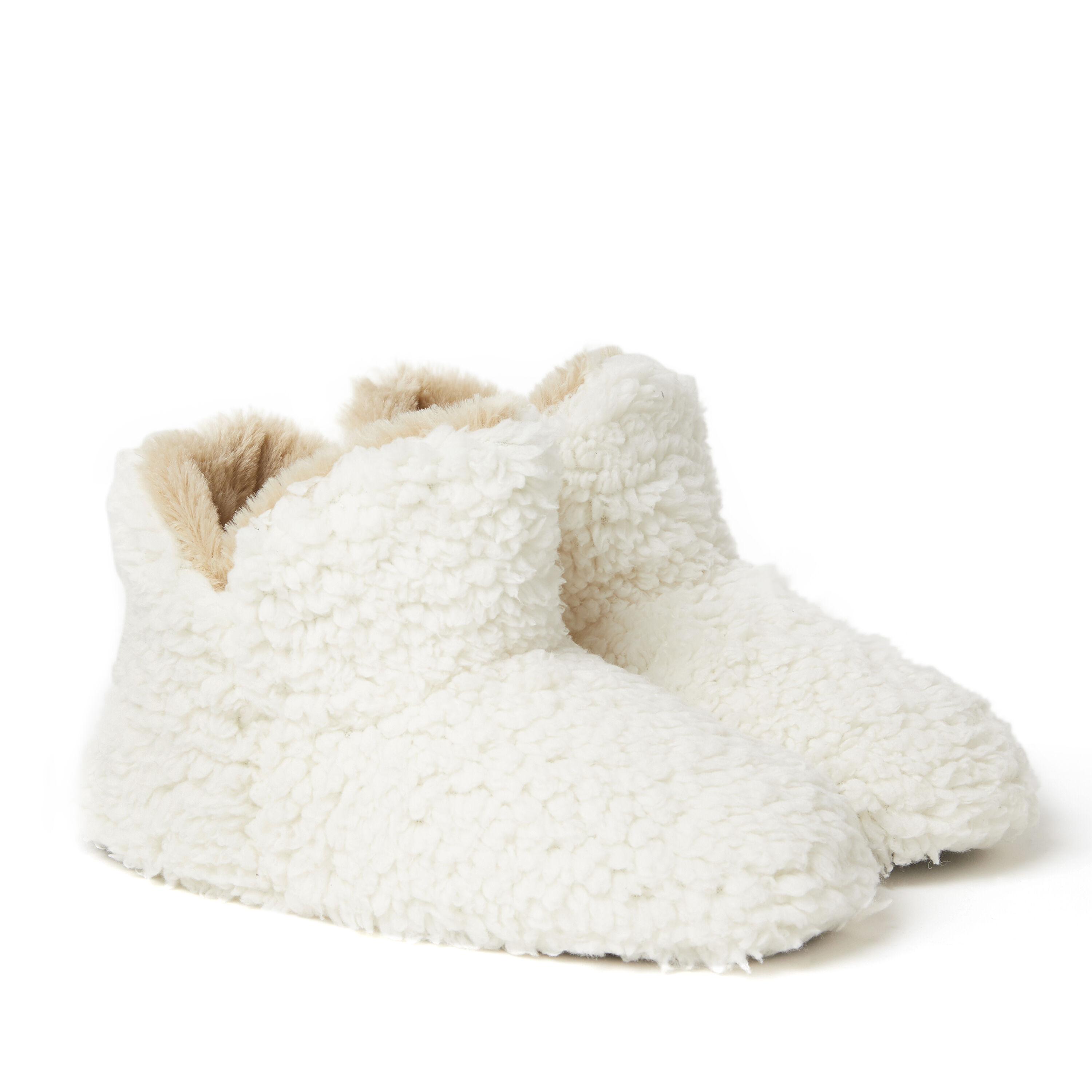 Women s Chelsea Sherpa Bootie