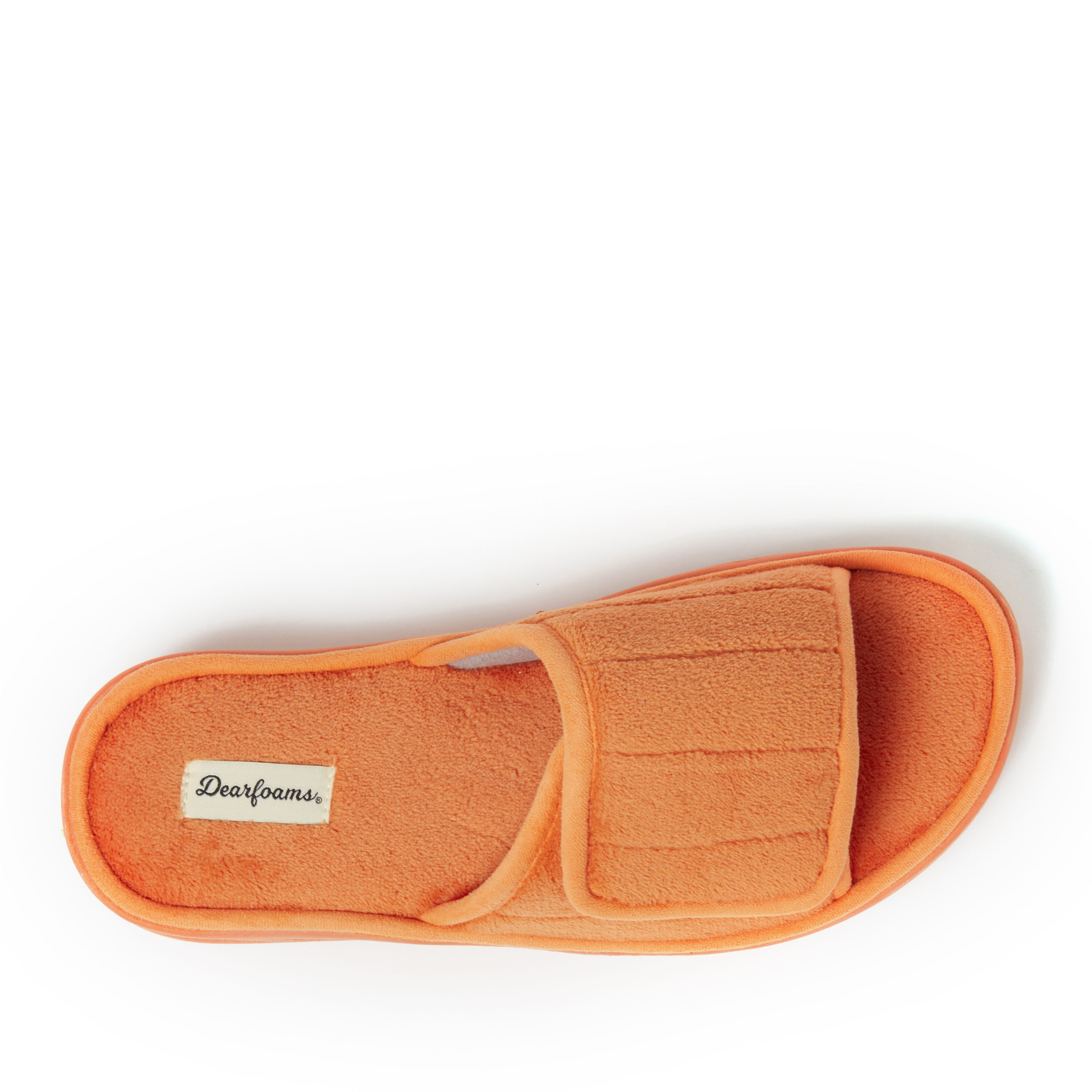 Men's Collin Terry Slide
