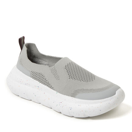 Women's Crimson ReGrind Lightweight Slip-On with Energy Return Technology