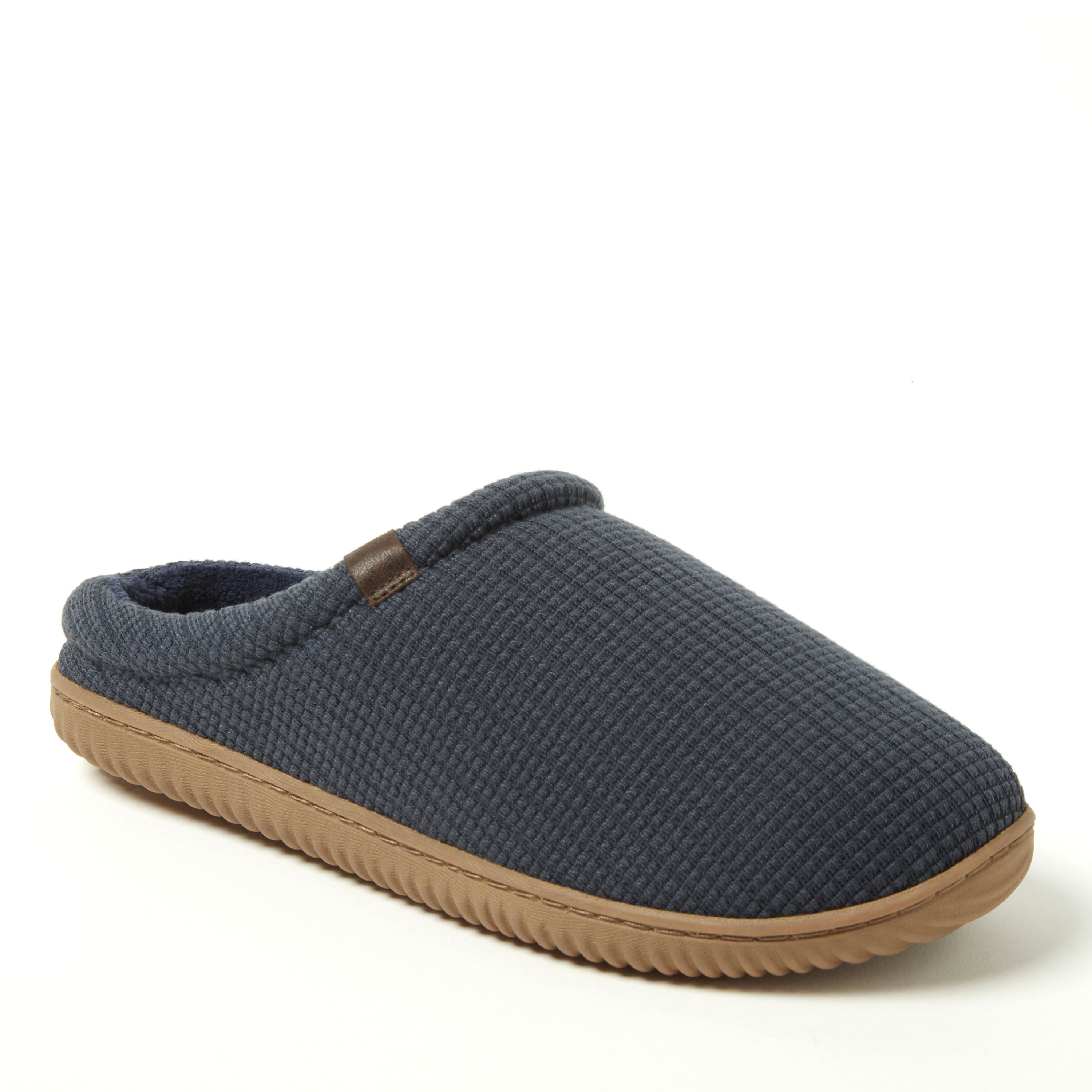 Men's Case Casual Clog