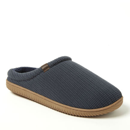 Men's Case Casual Clog