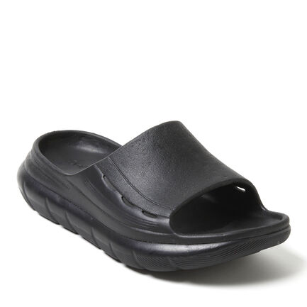 Men's Powell EVA Slide with REGNR8 Technology