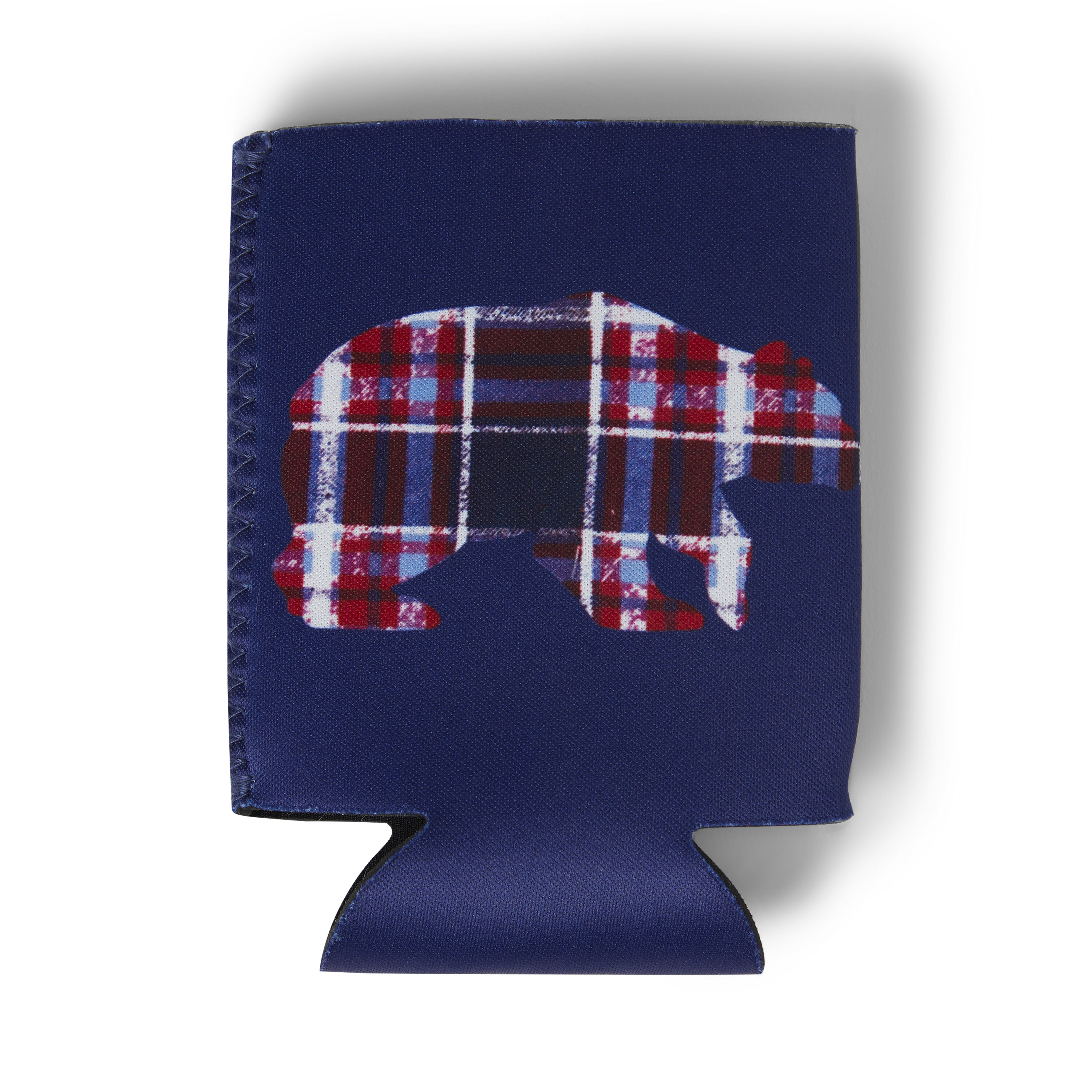 Men's Summer Papa Bear Slide