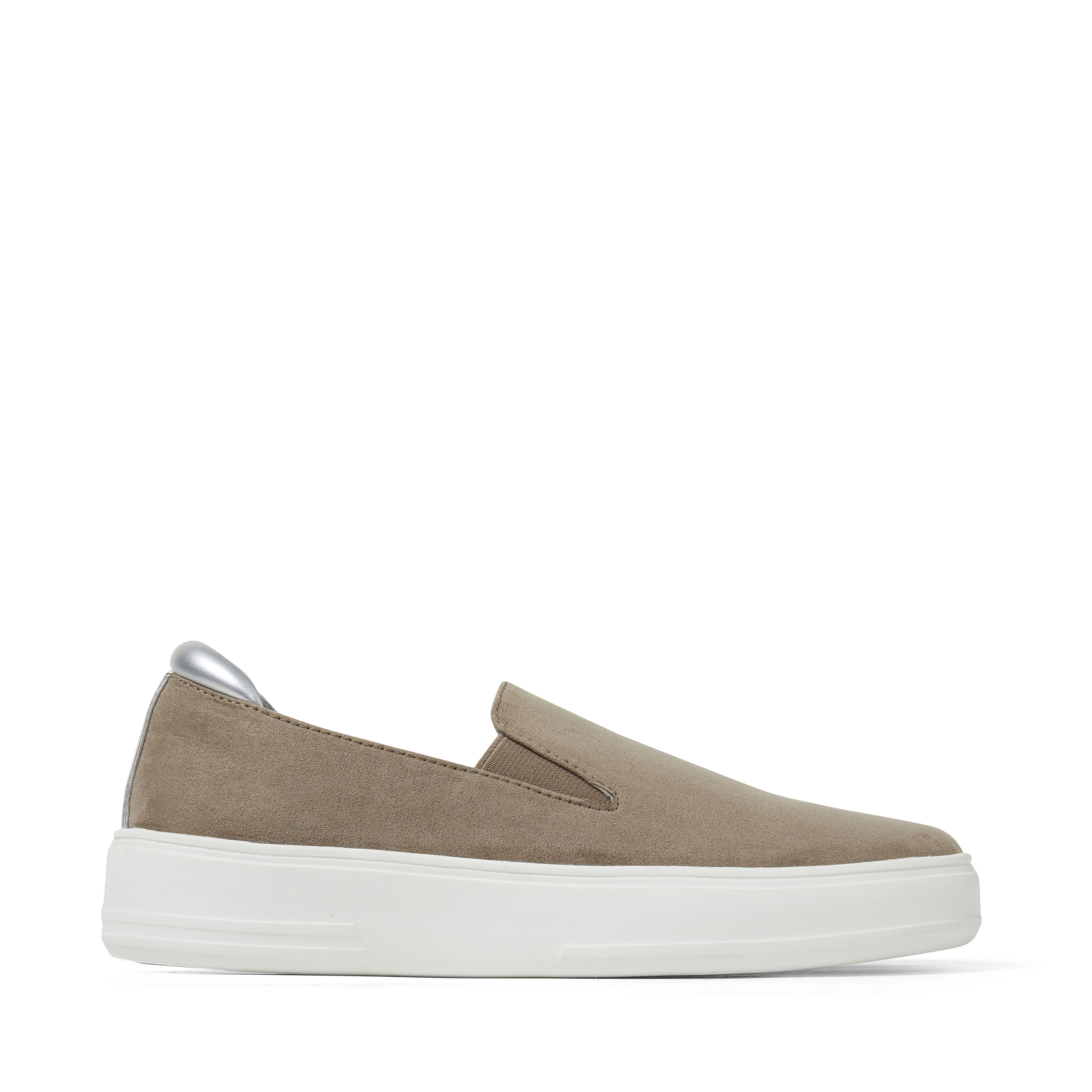 Women's Sophie Slip-On Sneaker