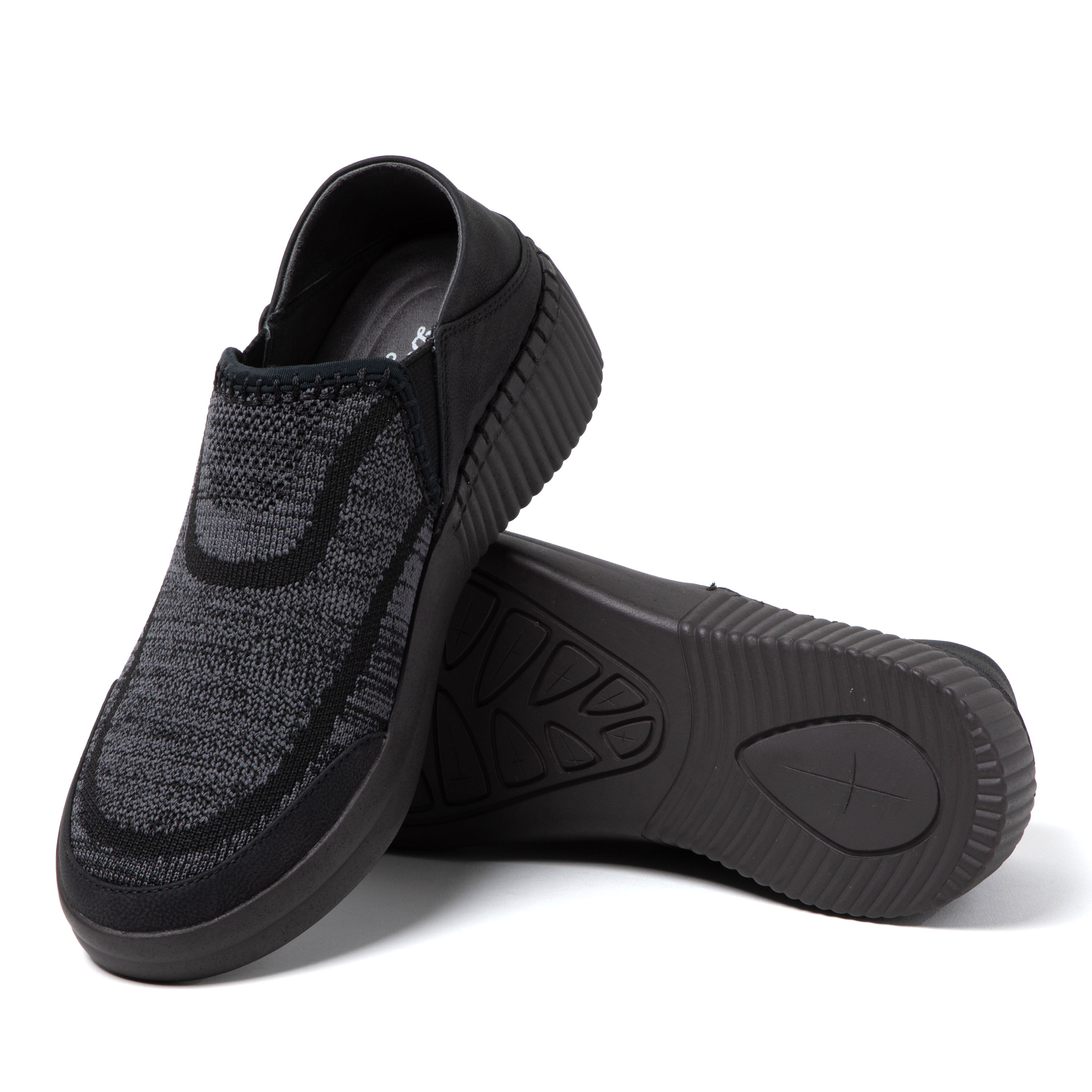 Skechers 52419 clearance