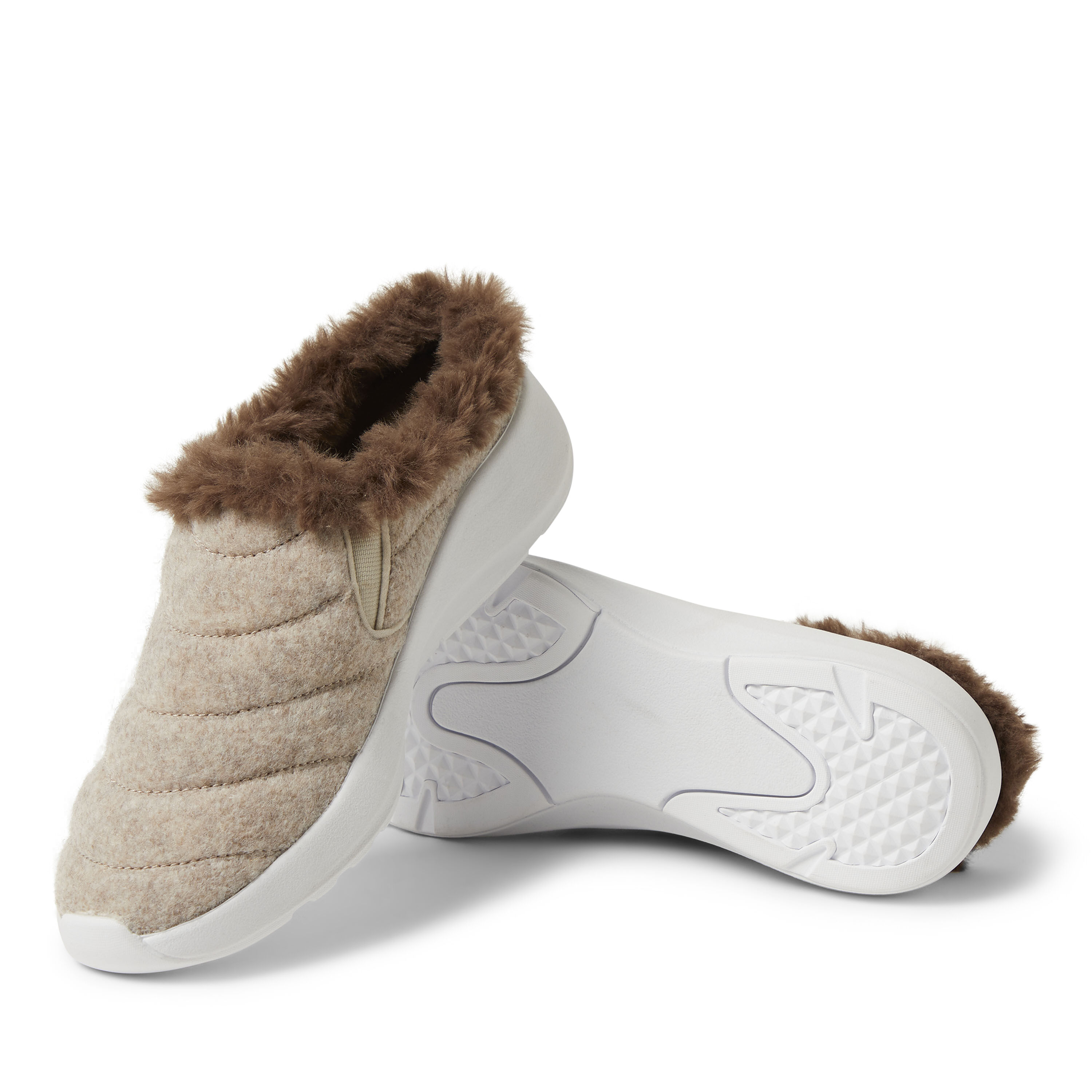 Sleeper hotsell for womens