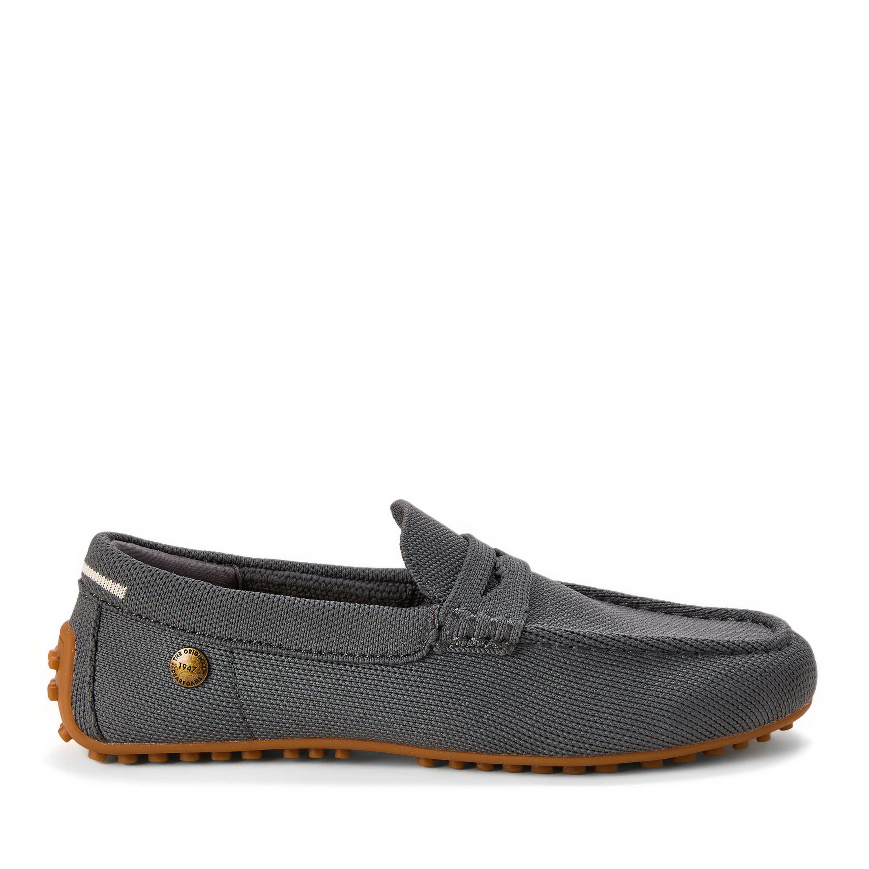 Women's Hazel Stretch Knit Loafer