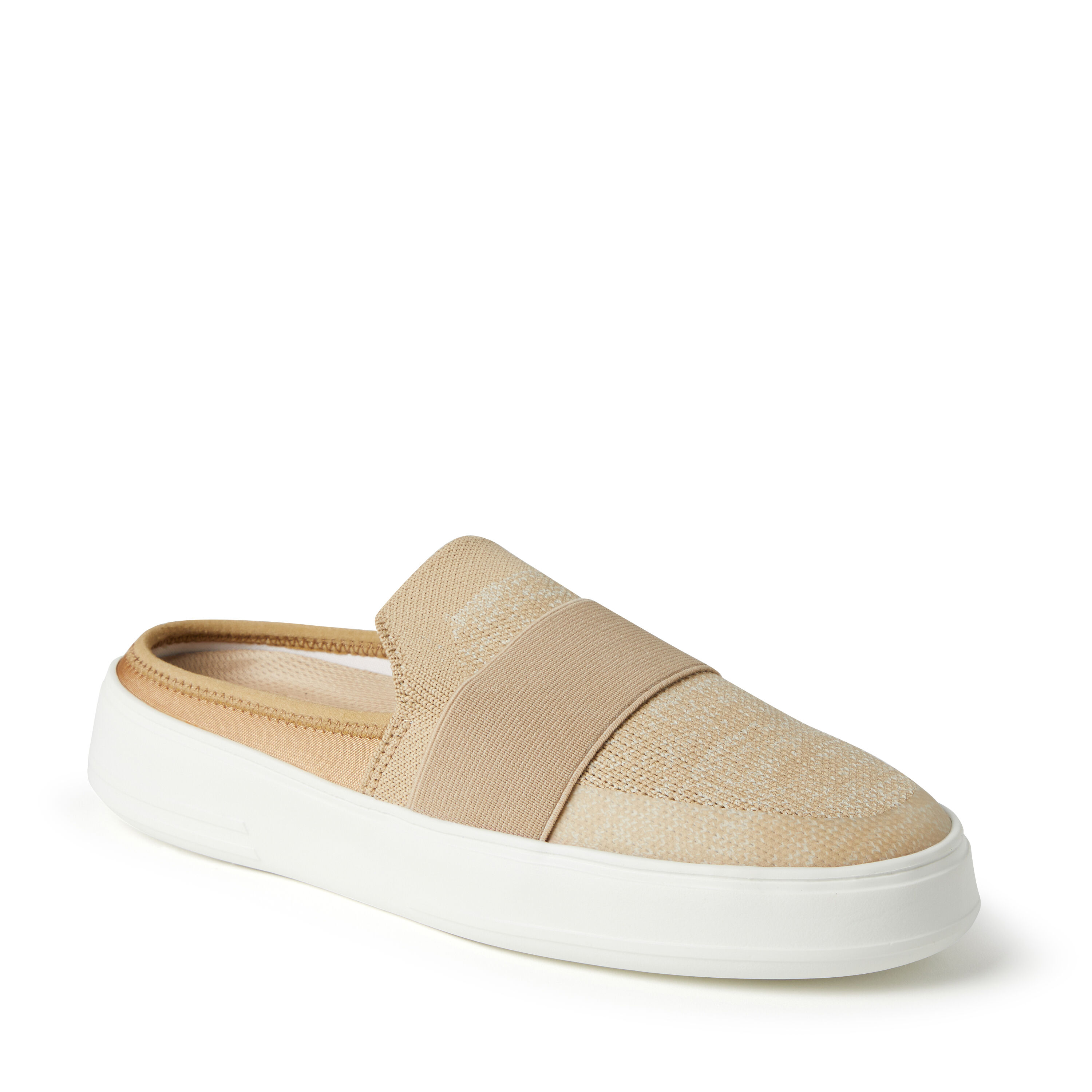 Women's Callie Sport Foam Clog