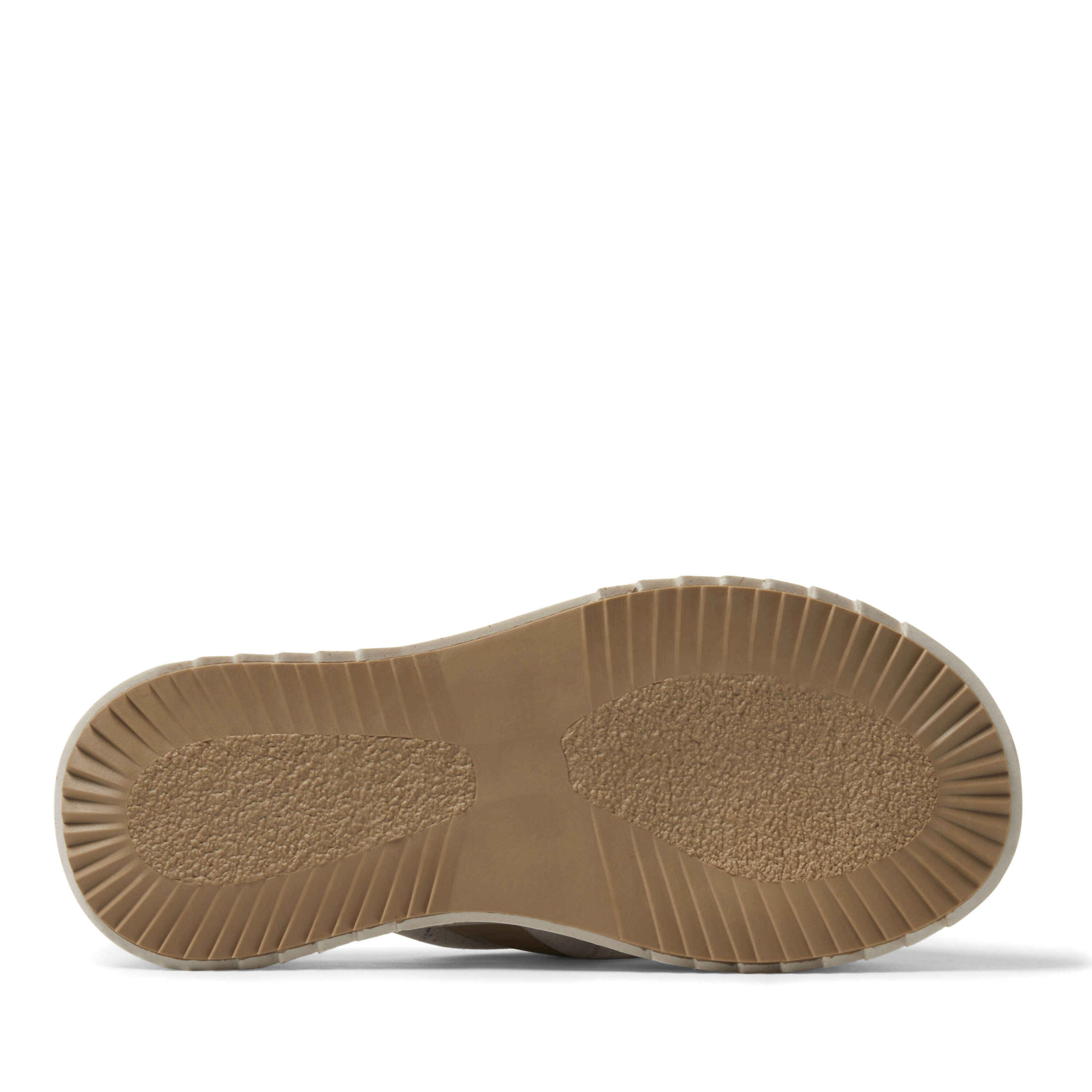 Women's Daisy Cross Strap Platform Sandal