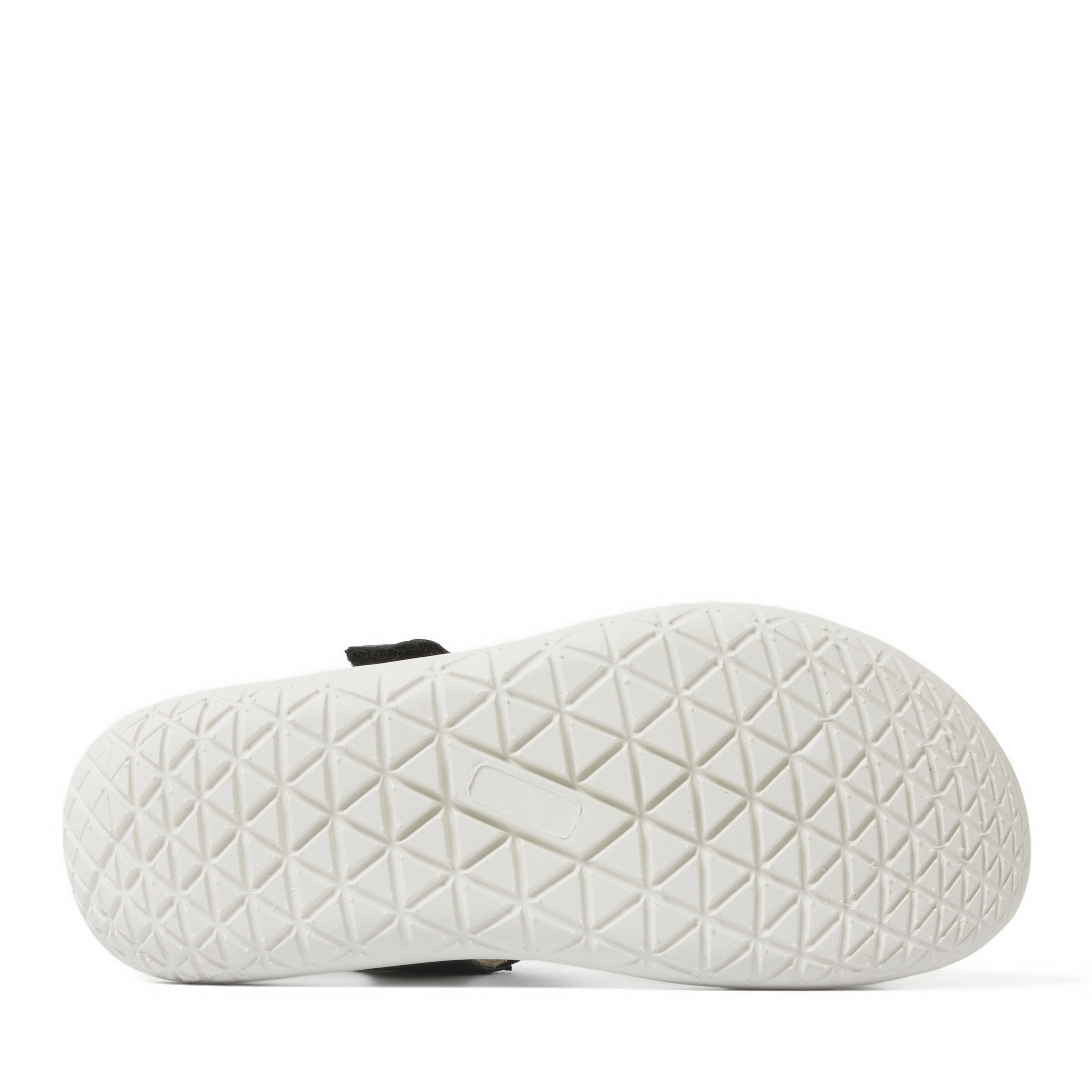 Women's Thea Quarter Strap Sandal