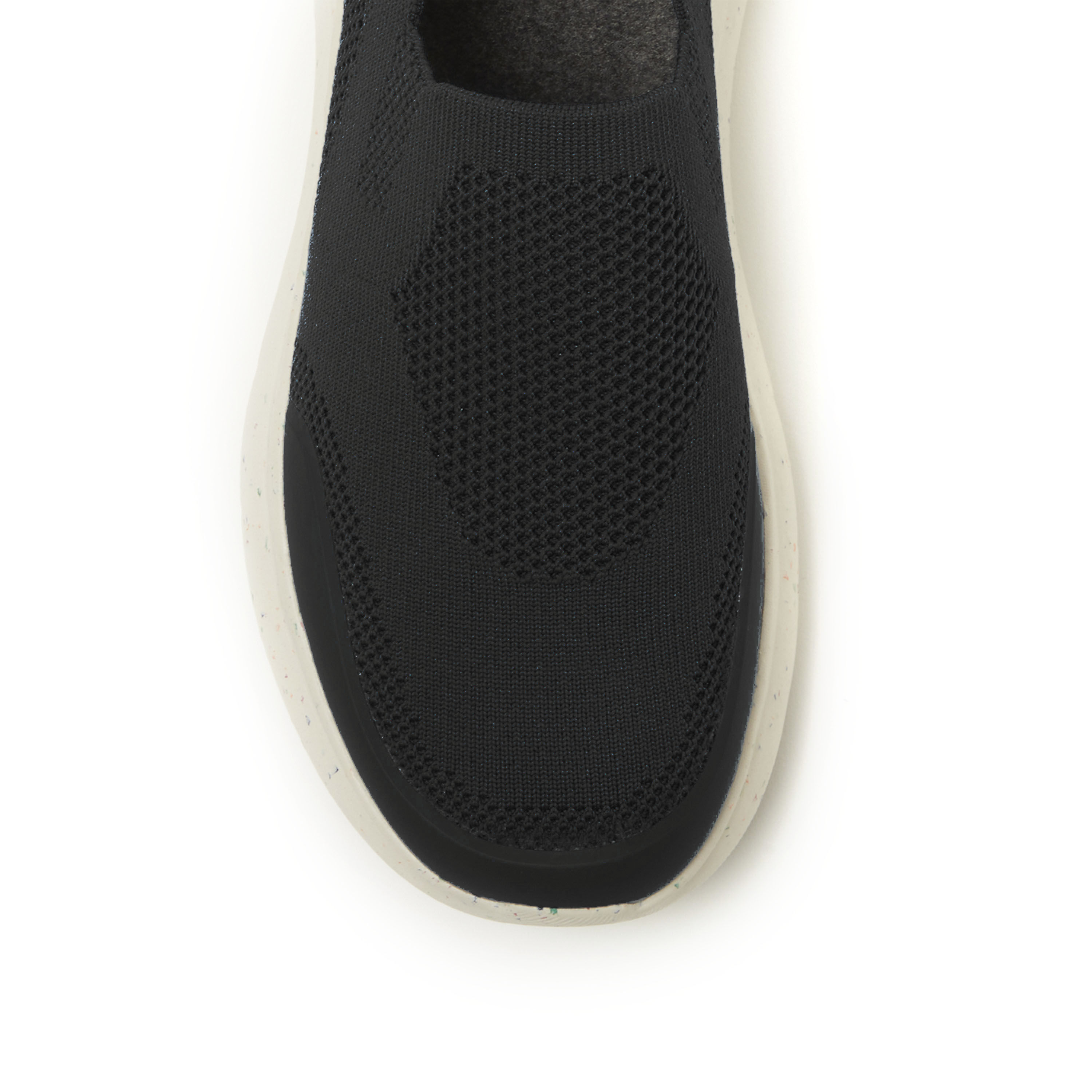 Men's Tahoe ReGrind Lightweight Slip-On&nbsp;with Energy Return Technology&nbsp;