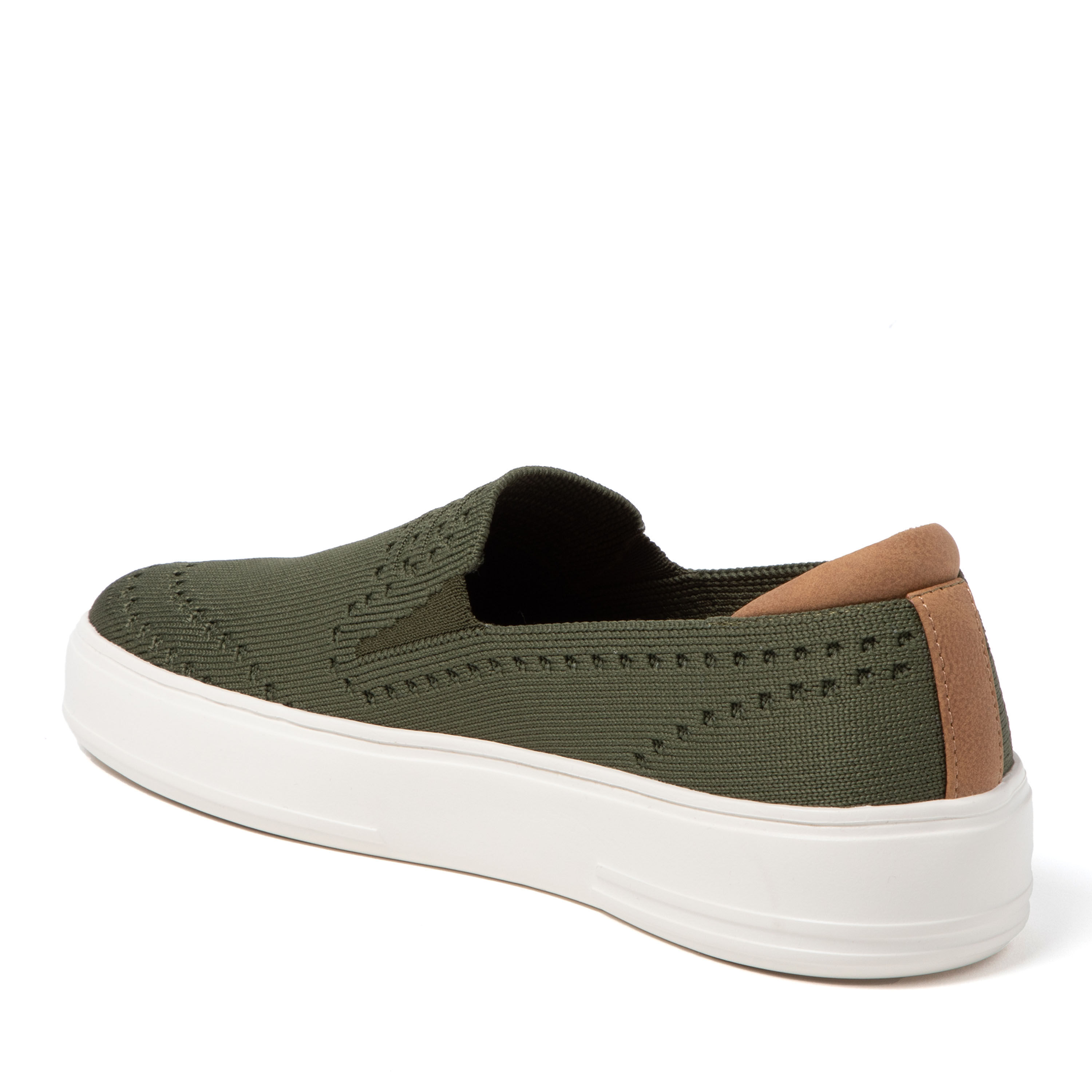 Women's Sophie Slip-On Sneaker