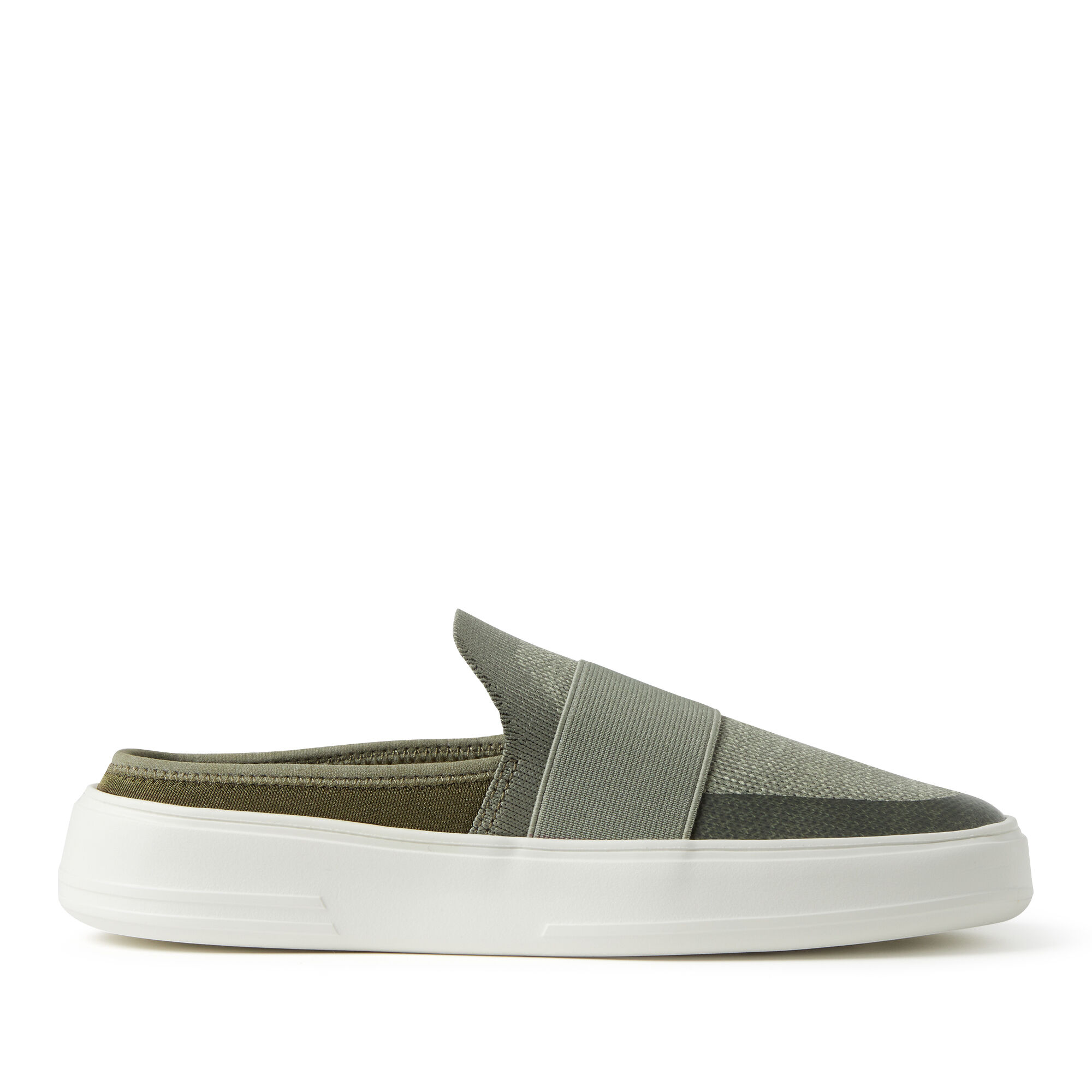 Women's Callie Sport Foam Clog