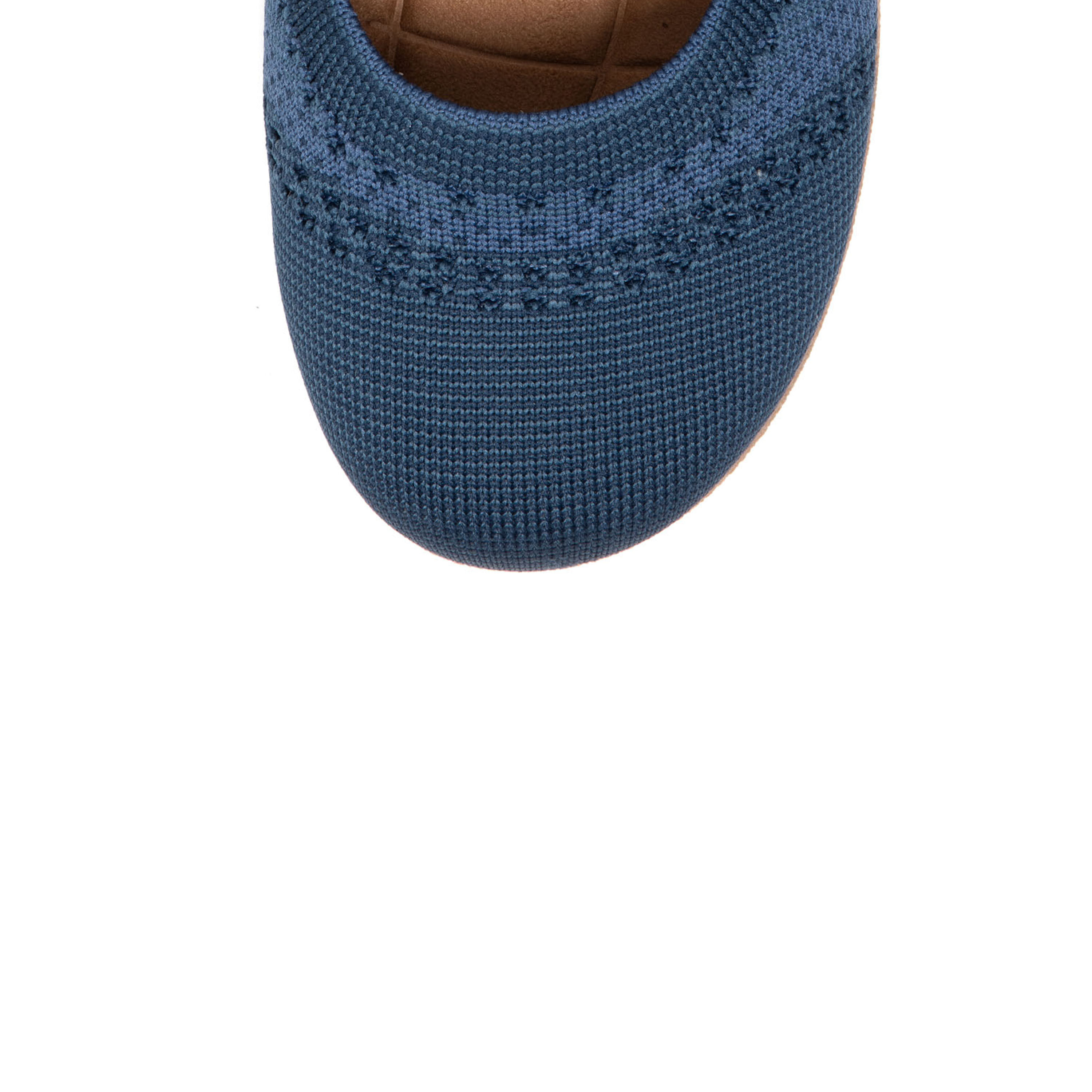 Women's Misty Ballet Flat