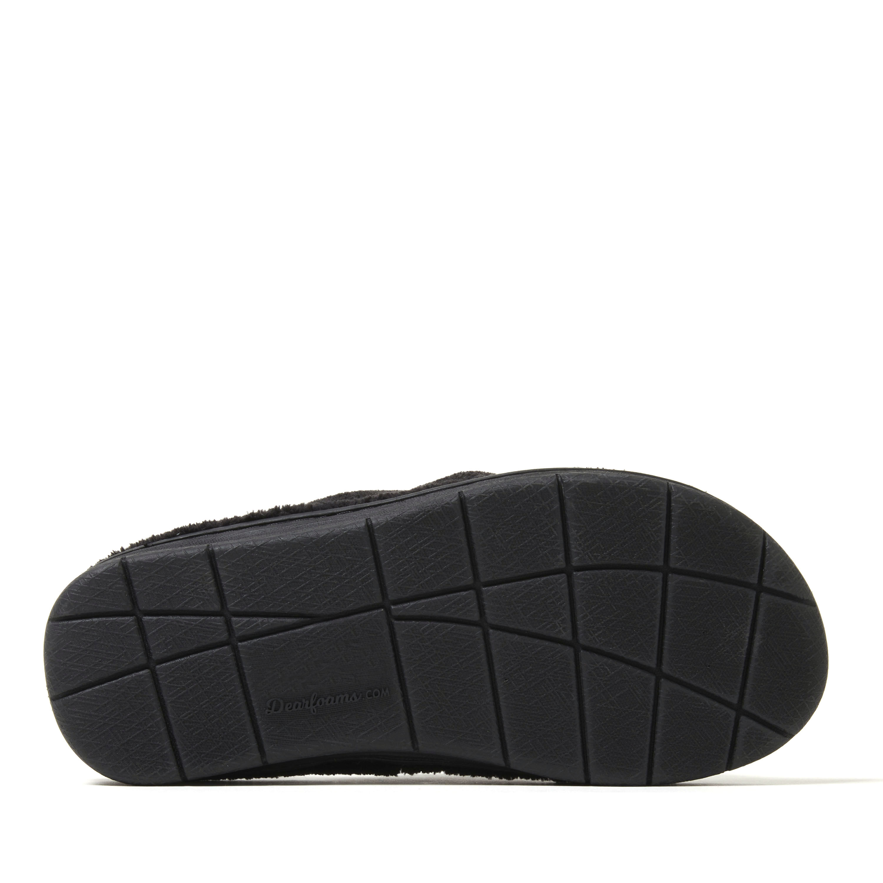 Women's Wrenley Terry Thong