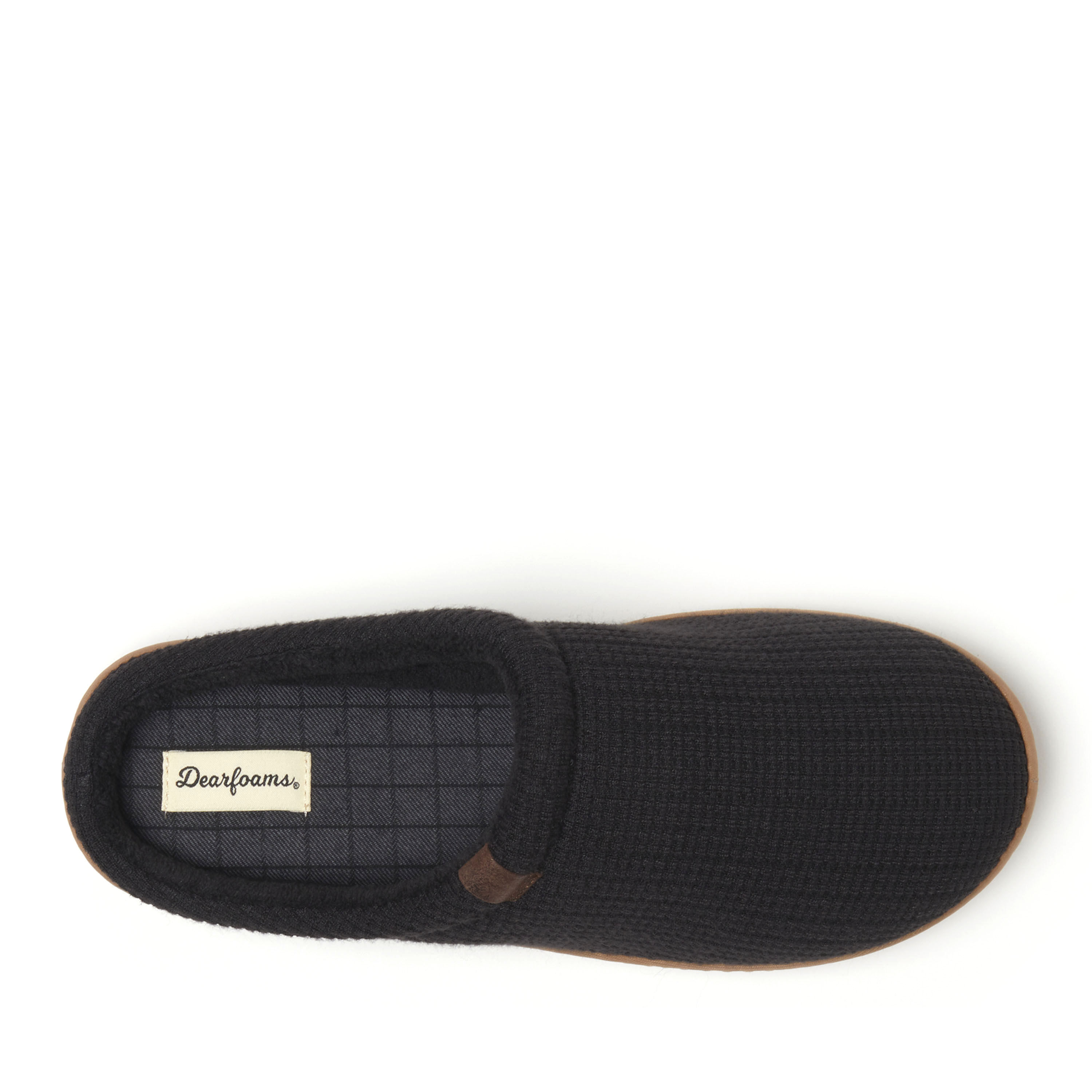 Men's Case Casual Clog