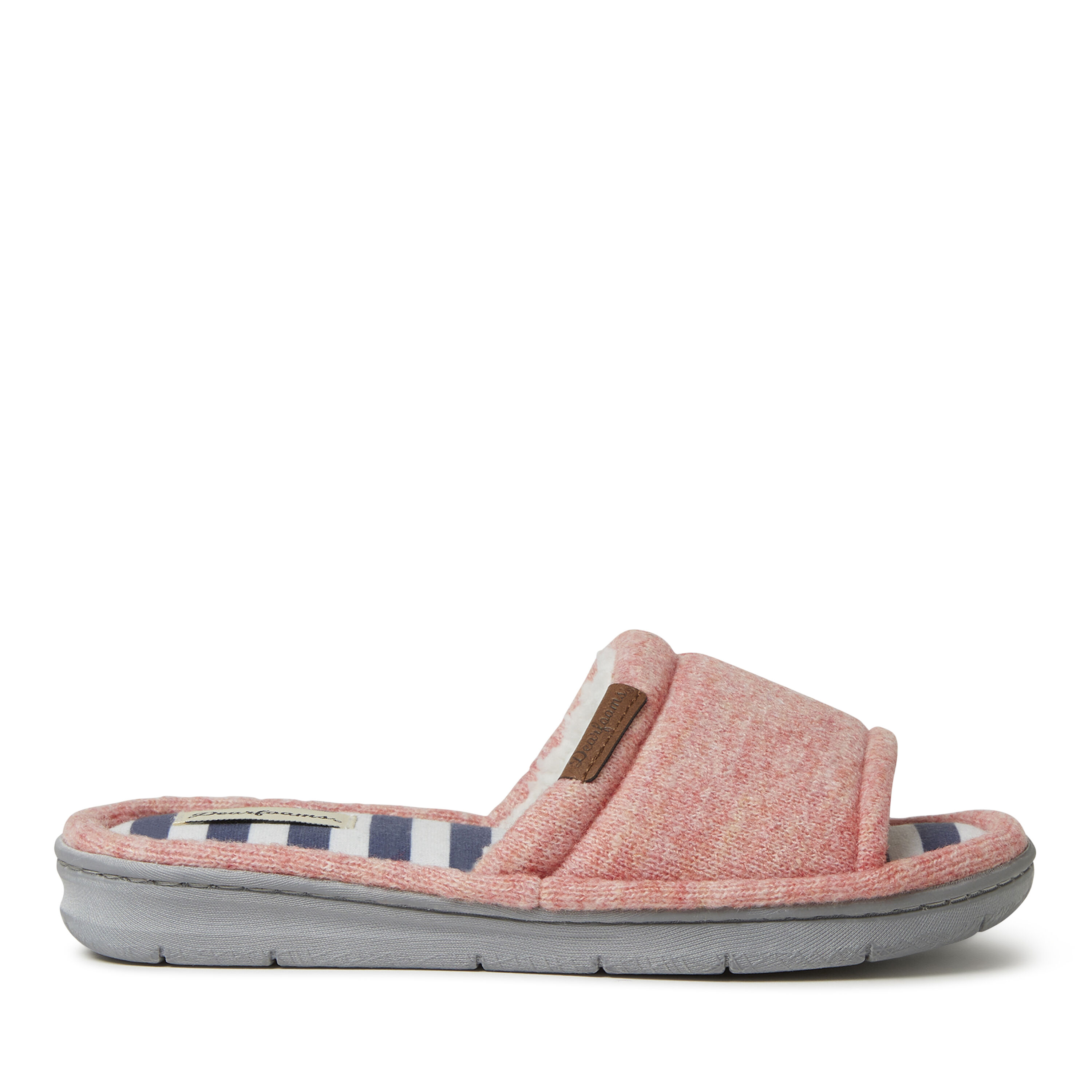 Women's Alice Knit Slide Slipper
