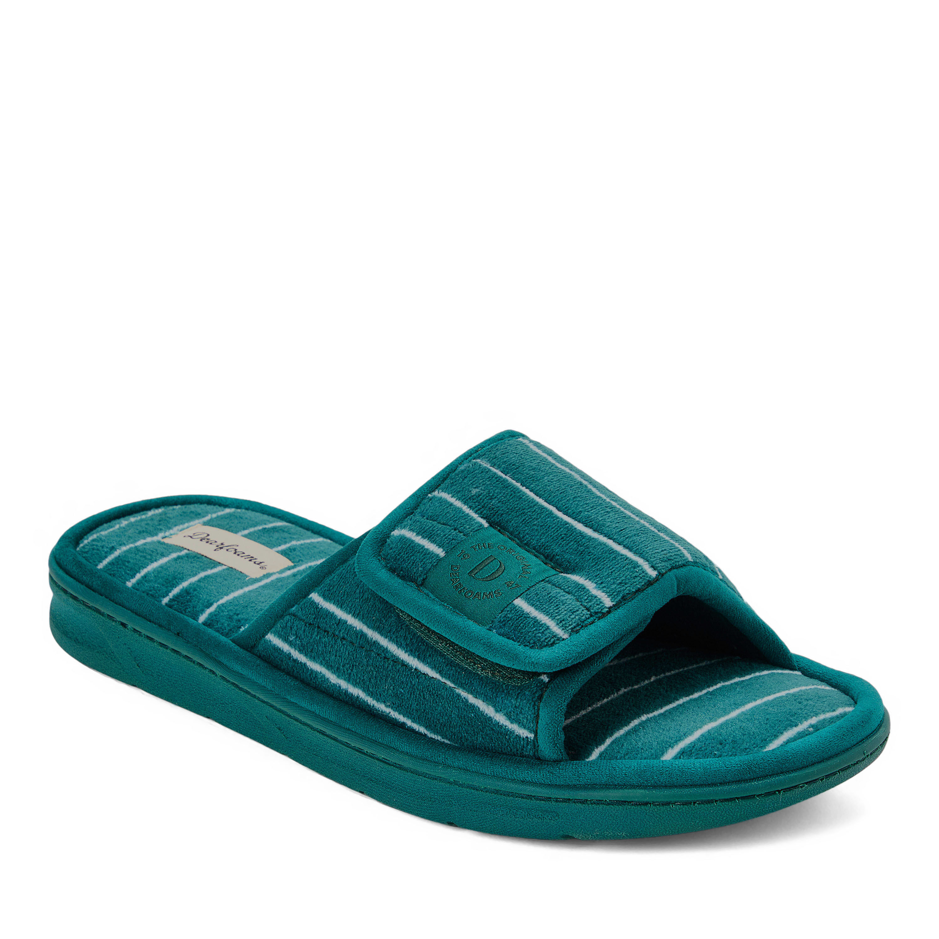 Men's Collin Terry Slide