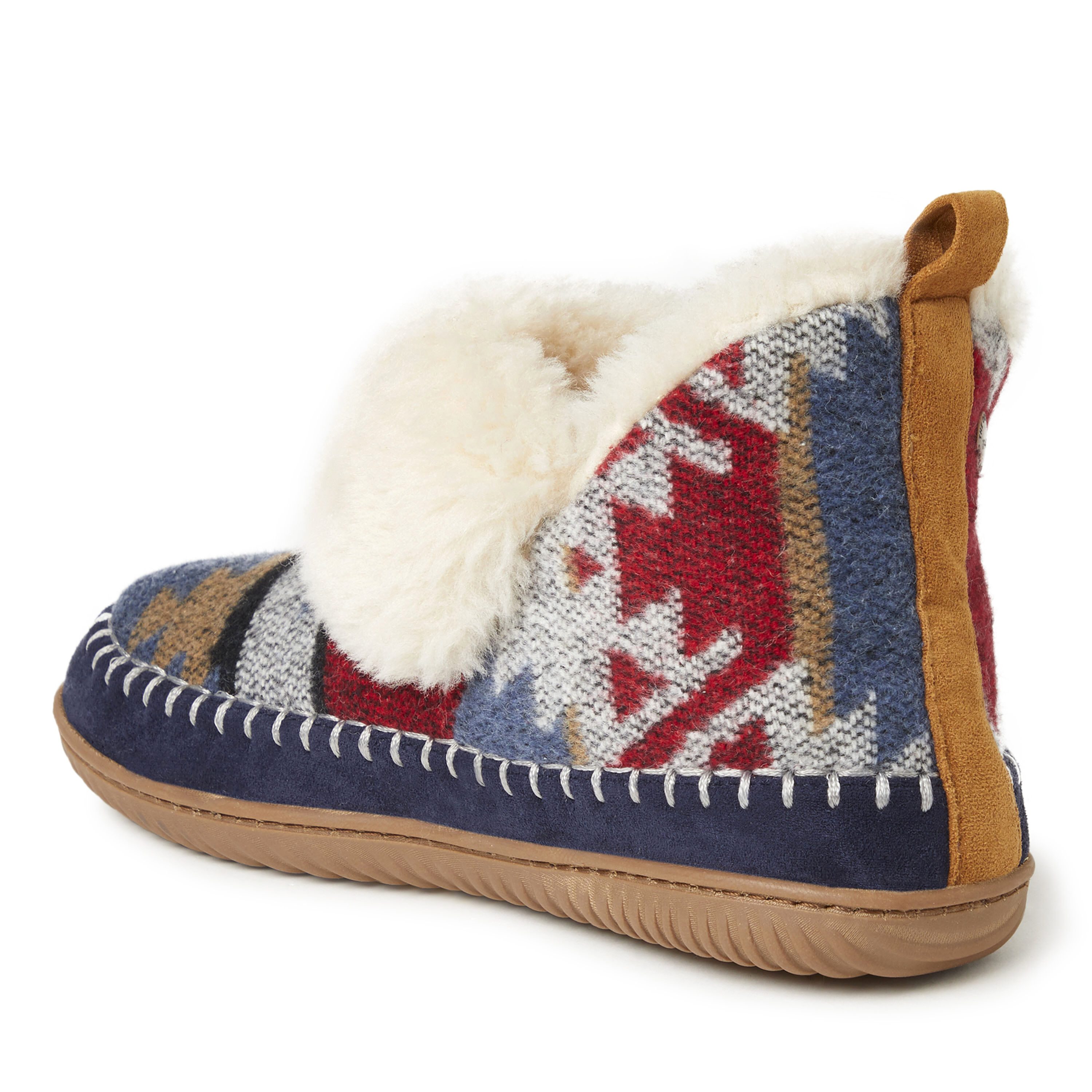 Women's Moritz Energy Return Bootie