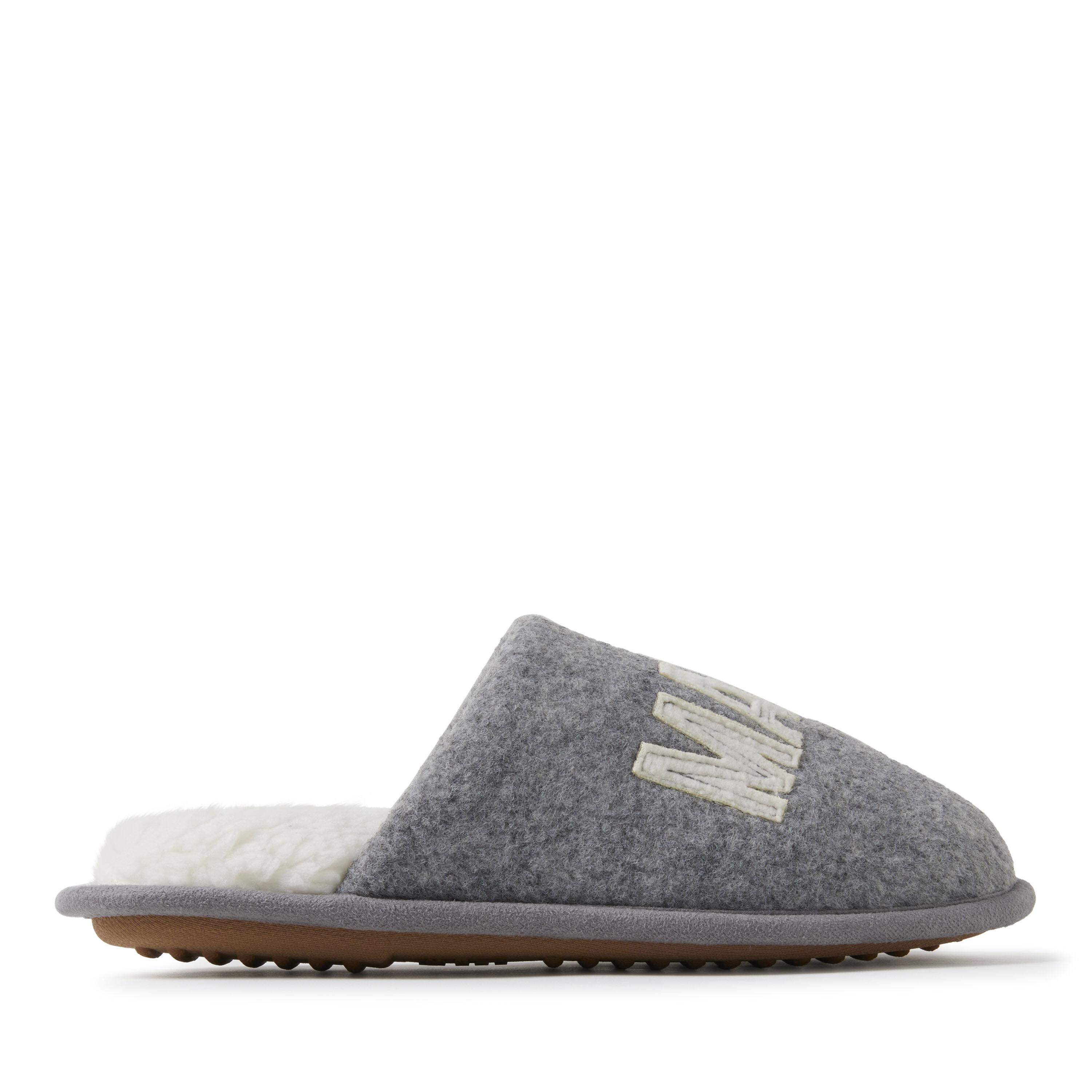 Women's Classic Mama Bear Slipper