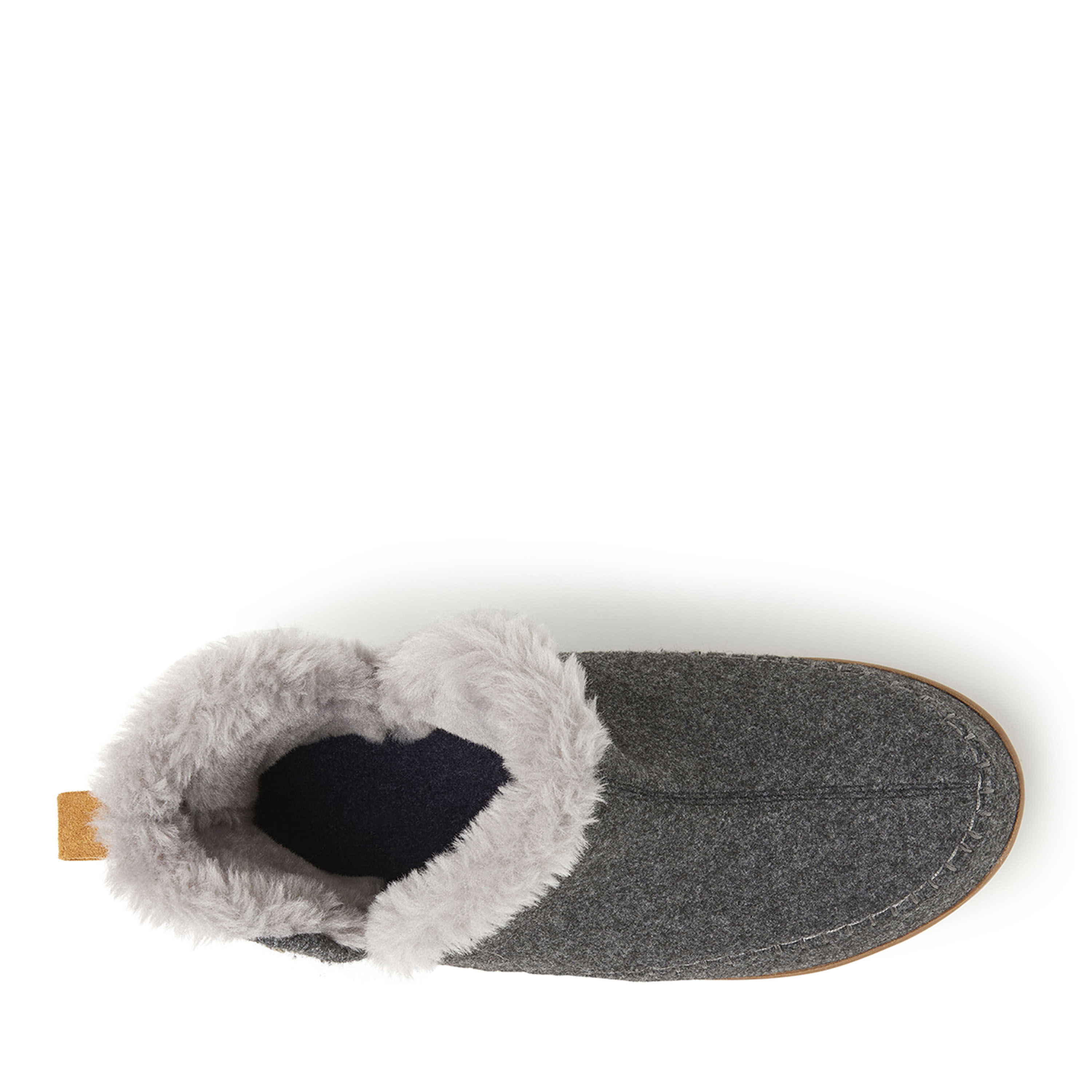 Men's Brixen Energy Return Bootie