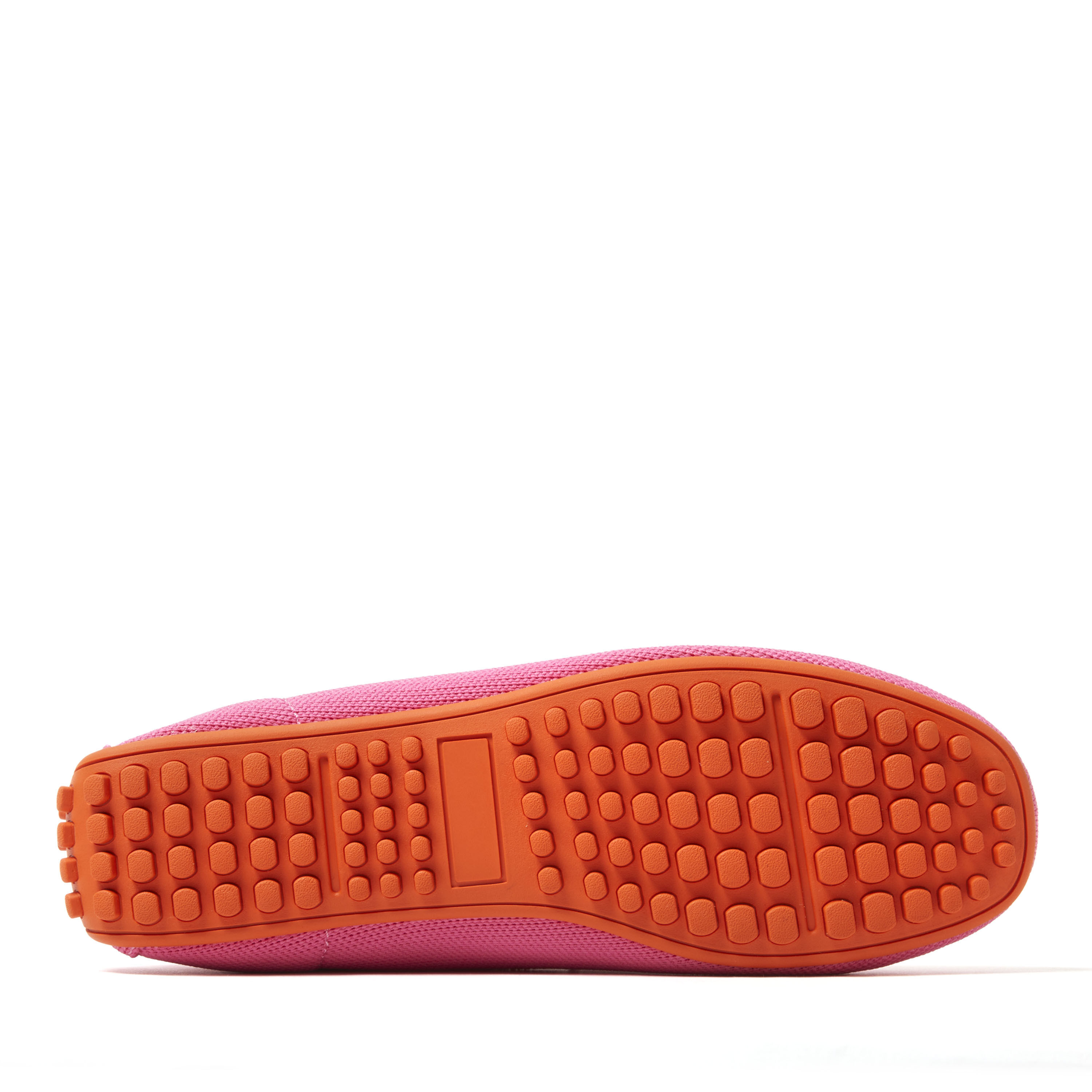 Women's Hazel Stretch Knit Loafer