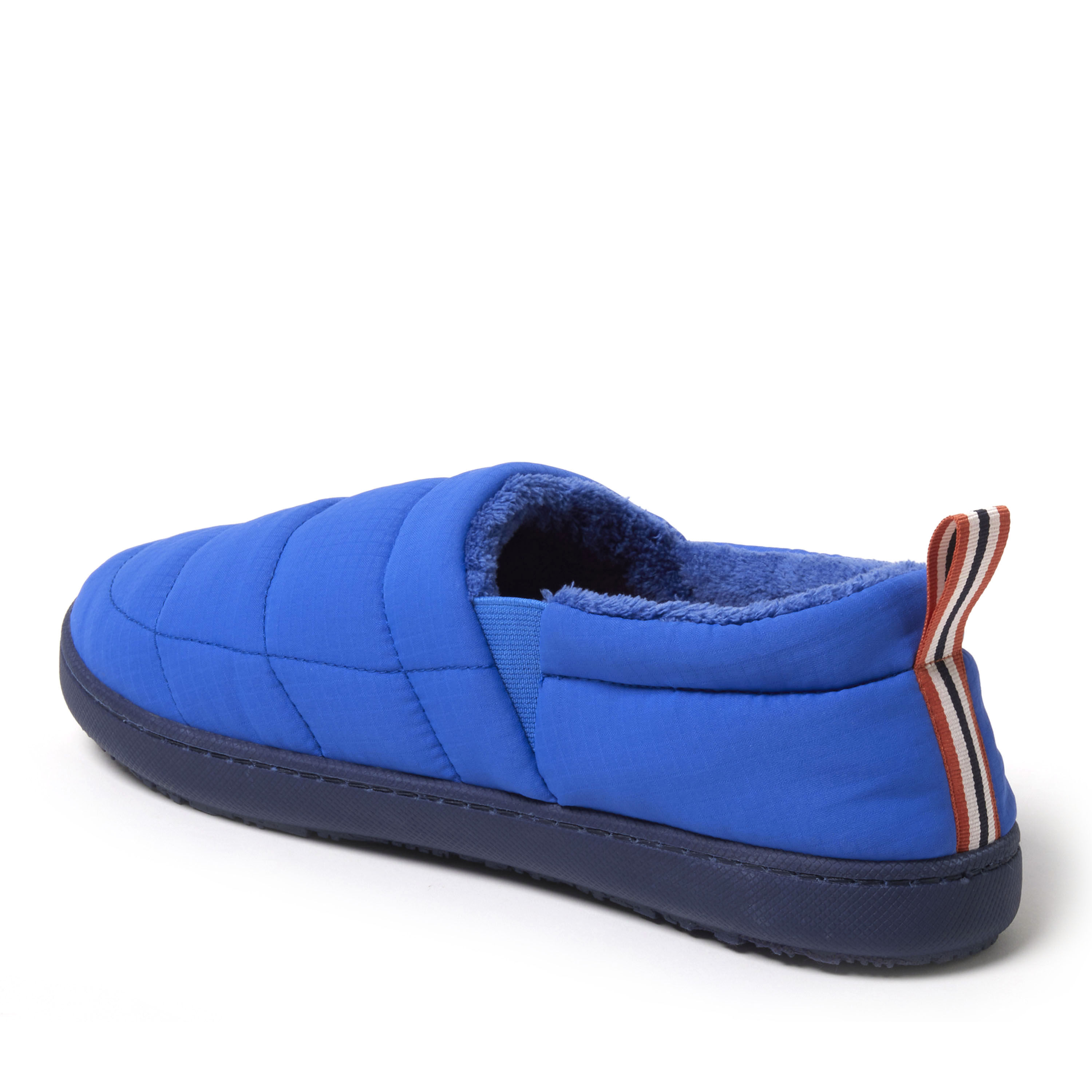 Men's Cullen Ripstop Closed Back