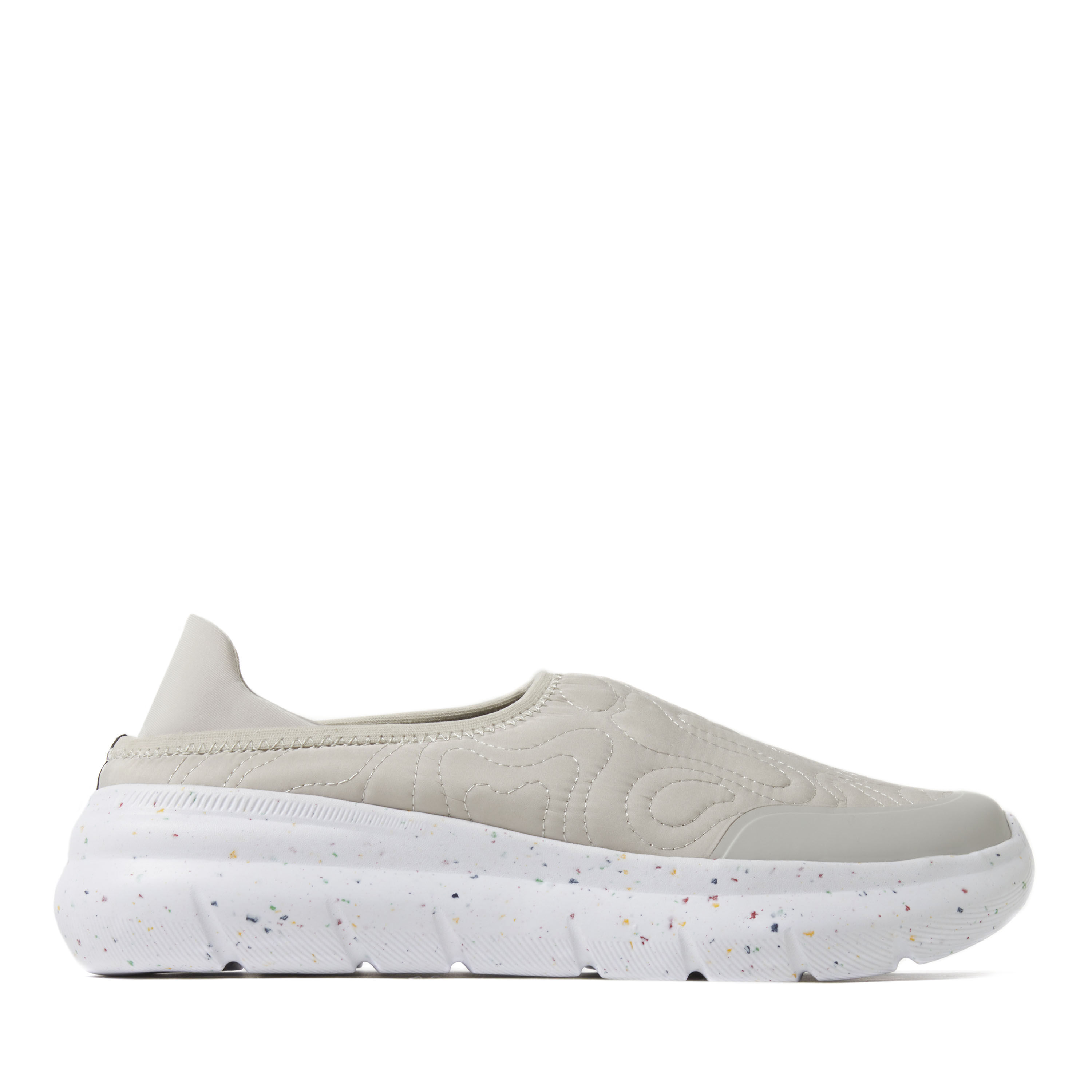 Men's Knox ReGrind Lightweight Slip-On with Energy Return
