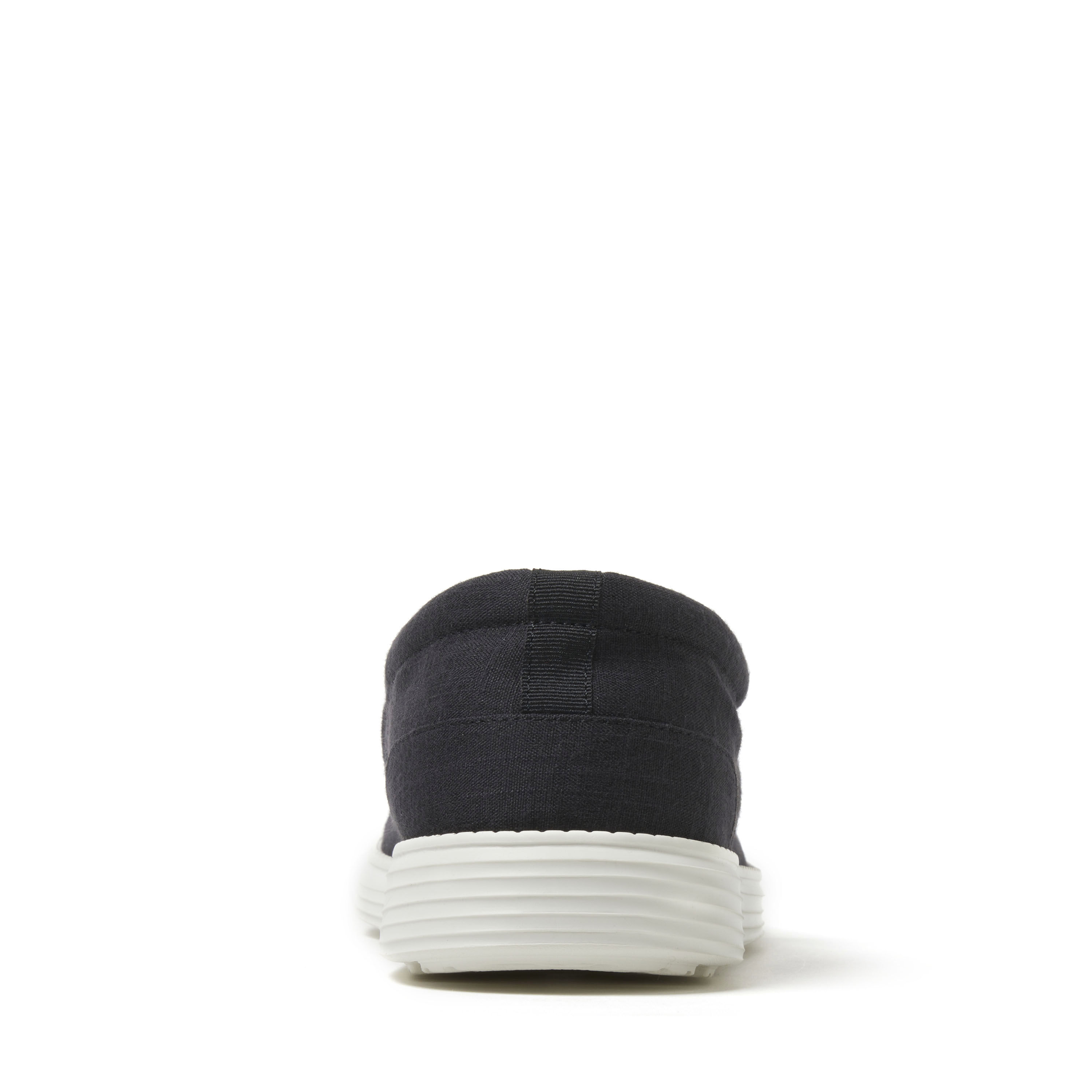 Men's Ronan Closed Back