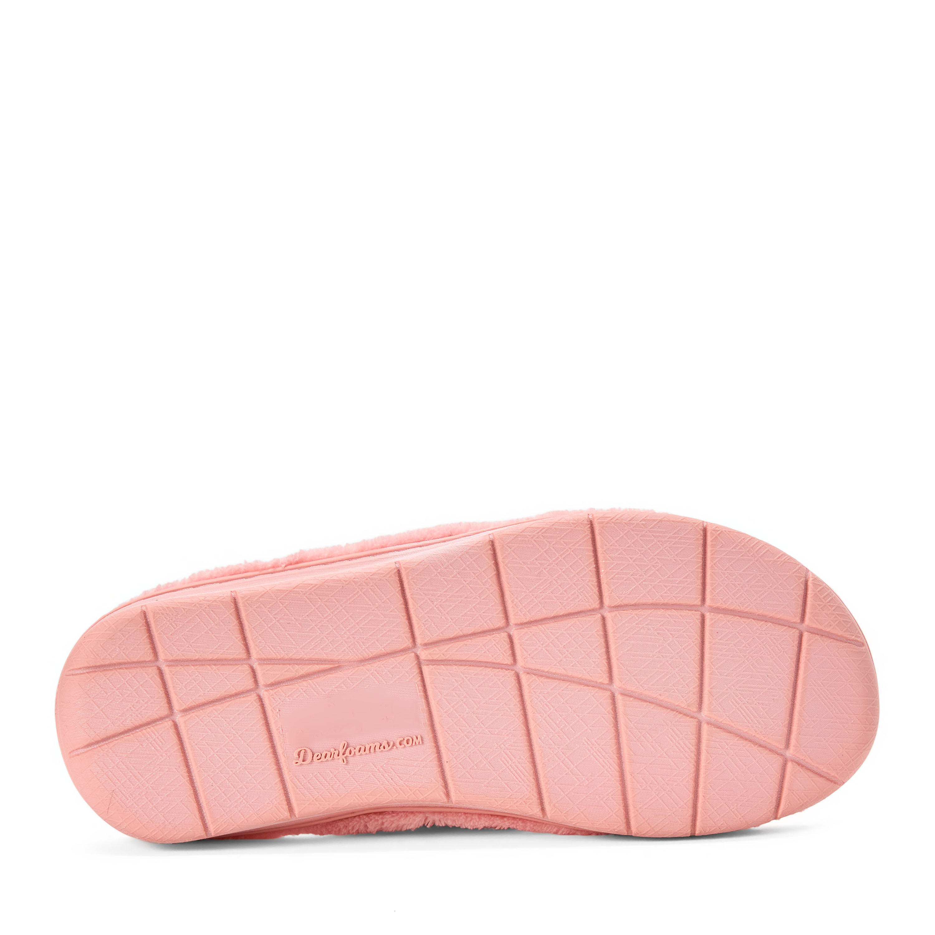 Women's Wrenley Terry Thong