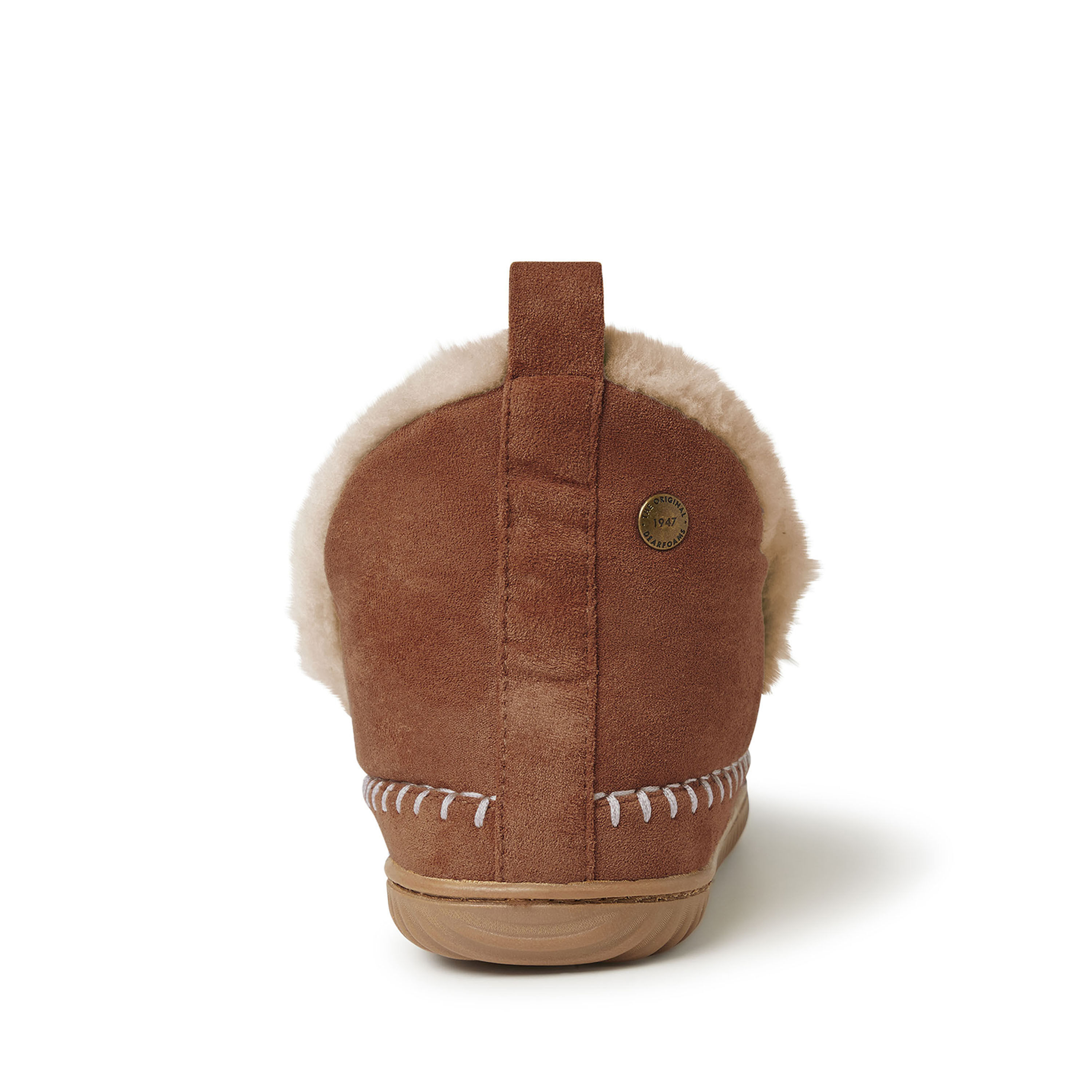 Women's Moritz Energy Return Bootie