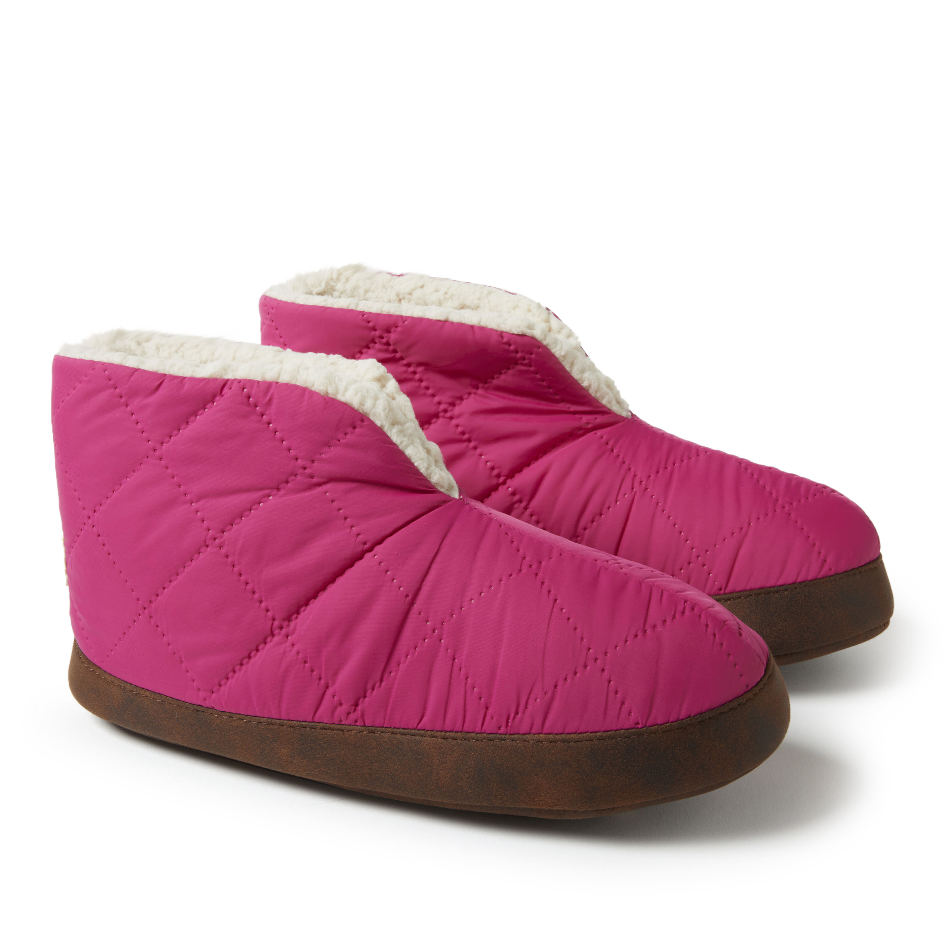 Women's Original Nylon Warm Up Bootie