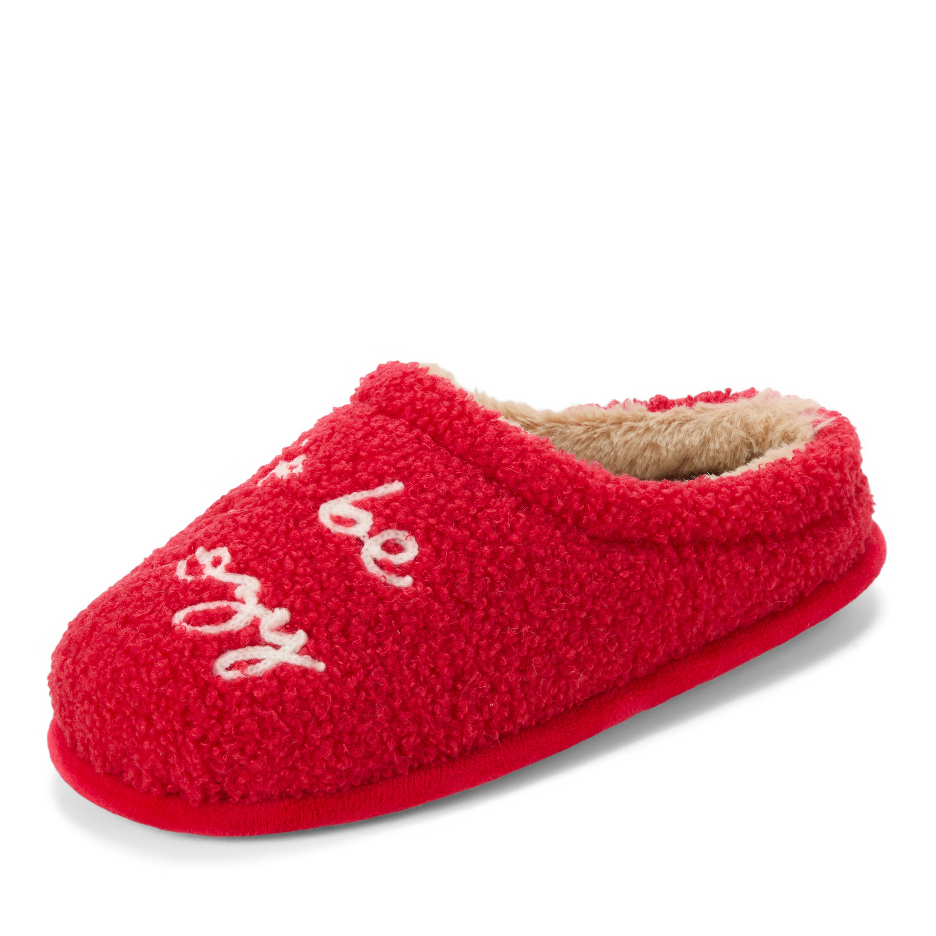 Women's Holiday Novelty Clog