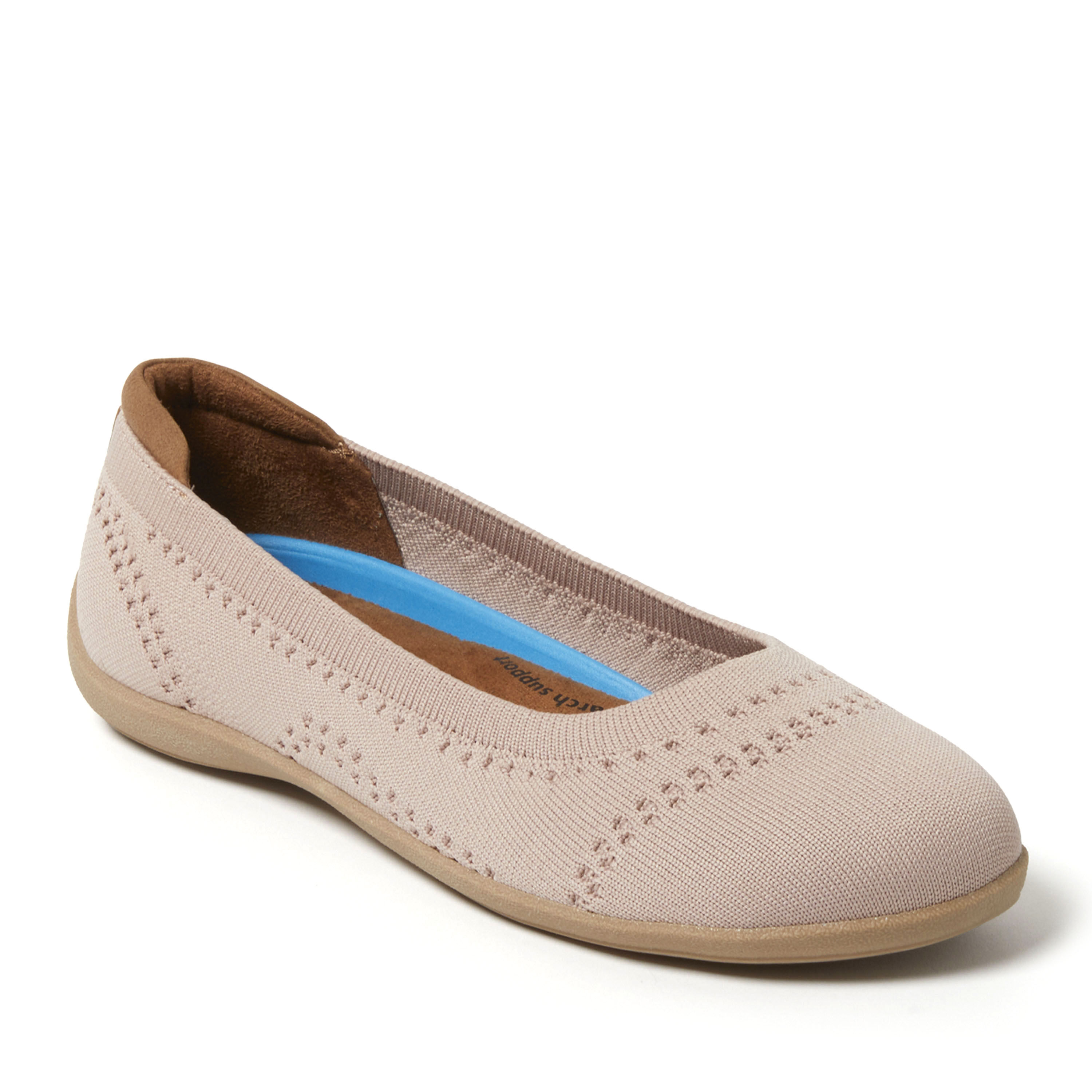 Women's Misty Ballet Flat