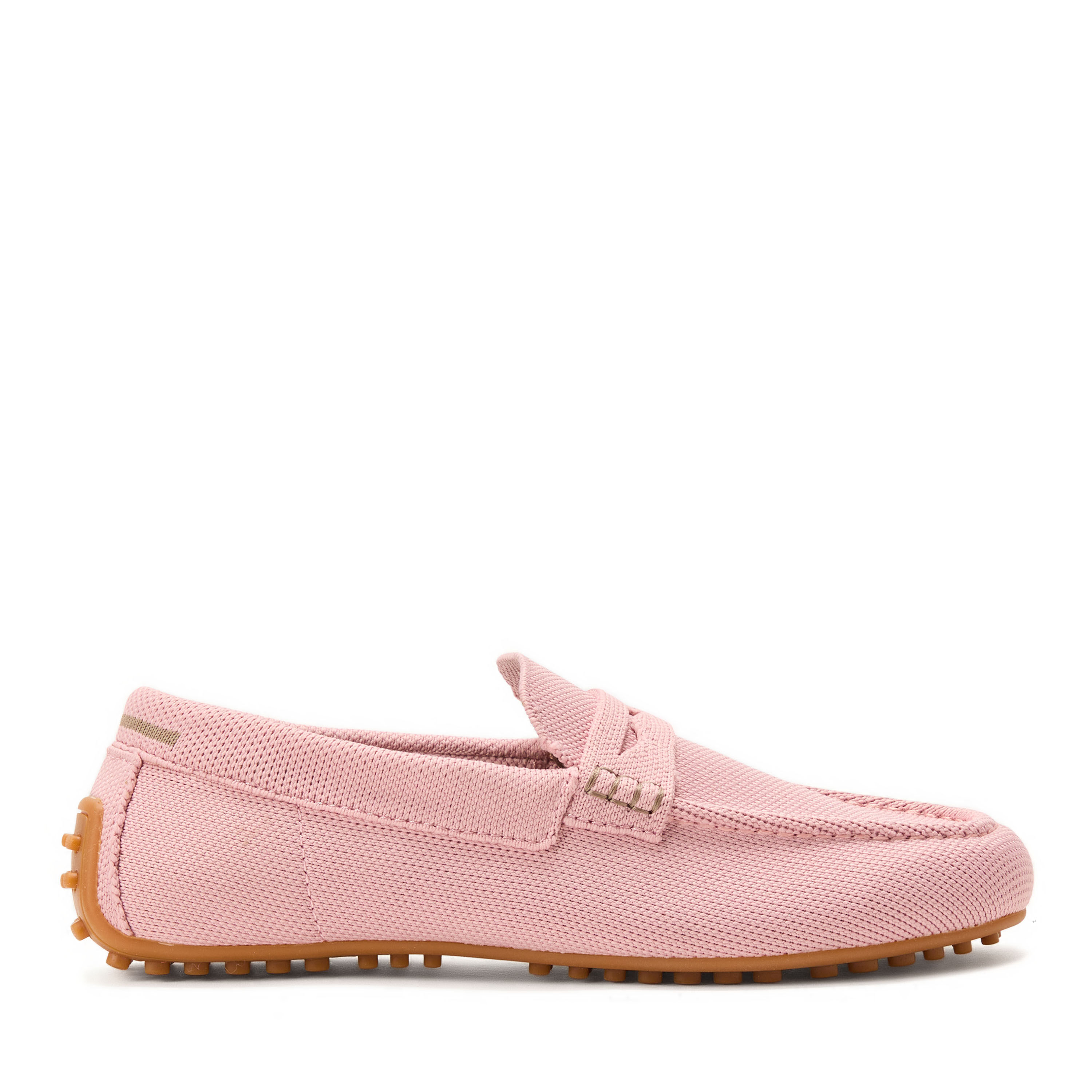 Women's Hazel Stretch Knit Loafer
