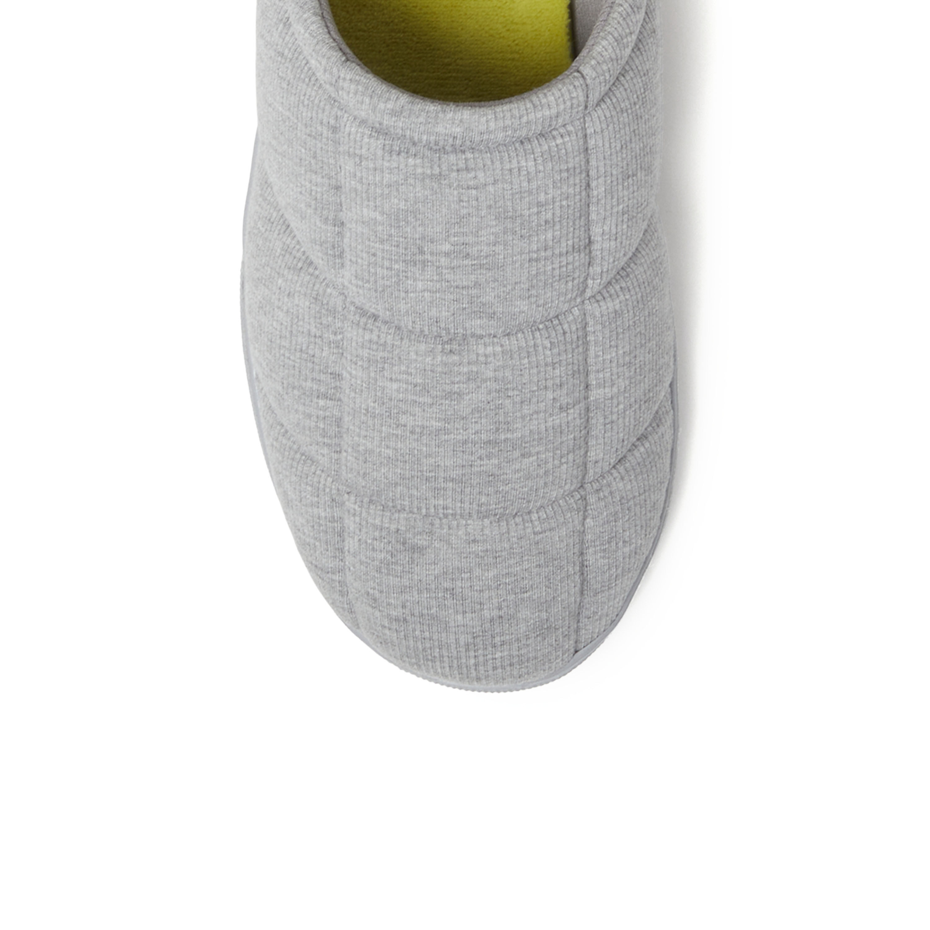 Men's Brayden All Day Lounge Clog