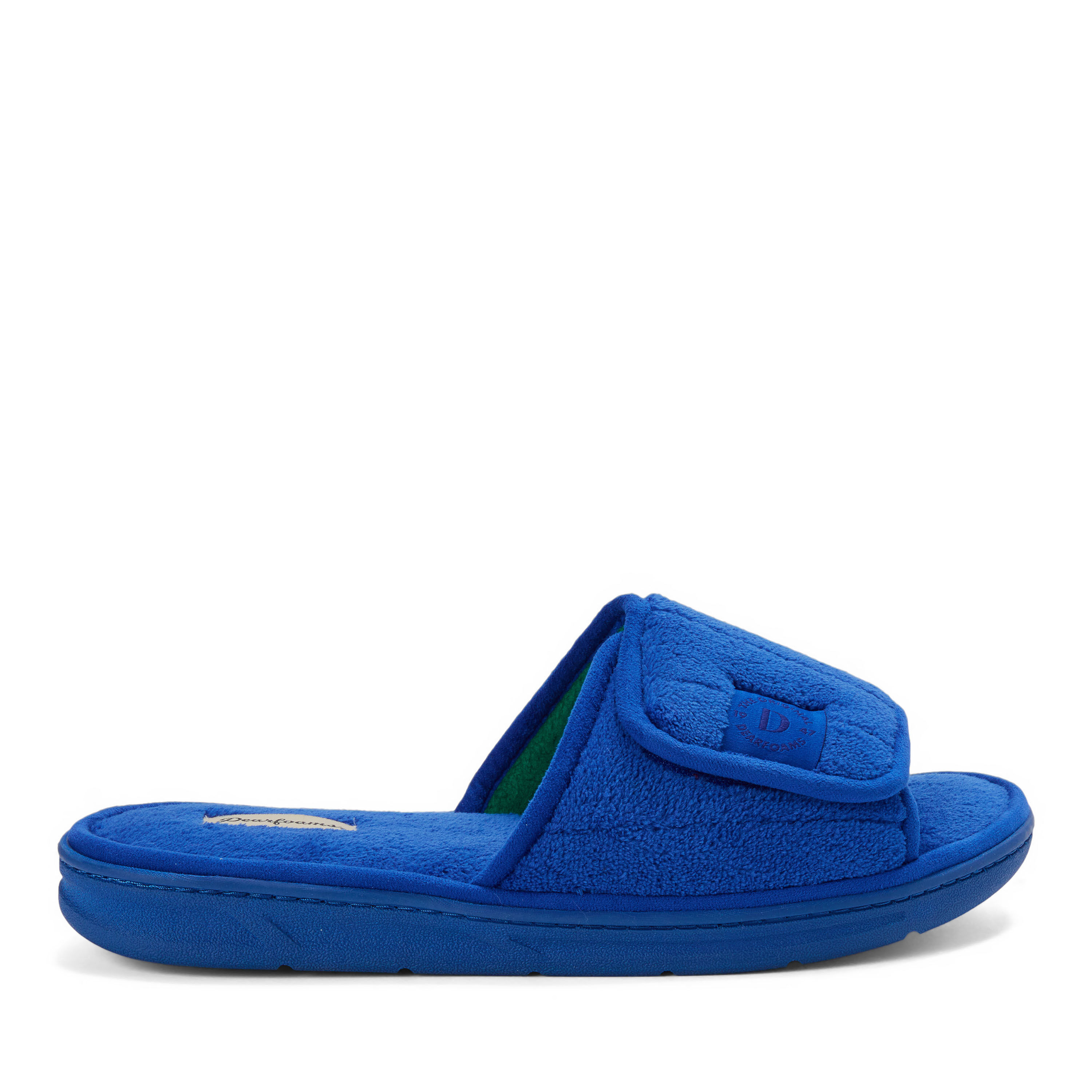 Men's Collin Terry Slide